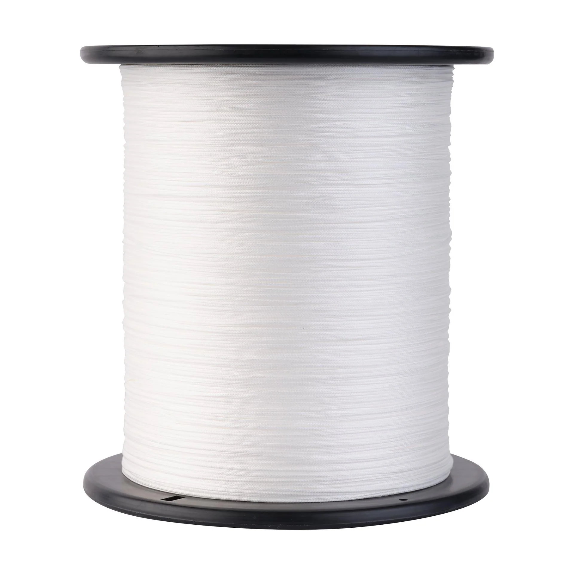ProSpec® Chrome Premium Hollow Braid - Image 13