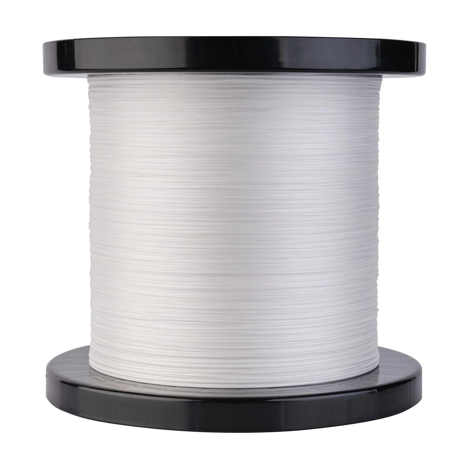 ProSpec® Chrome Premium Hollow Braid - Image 16