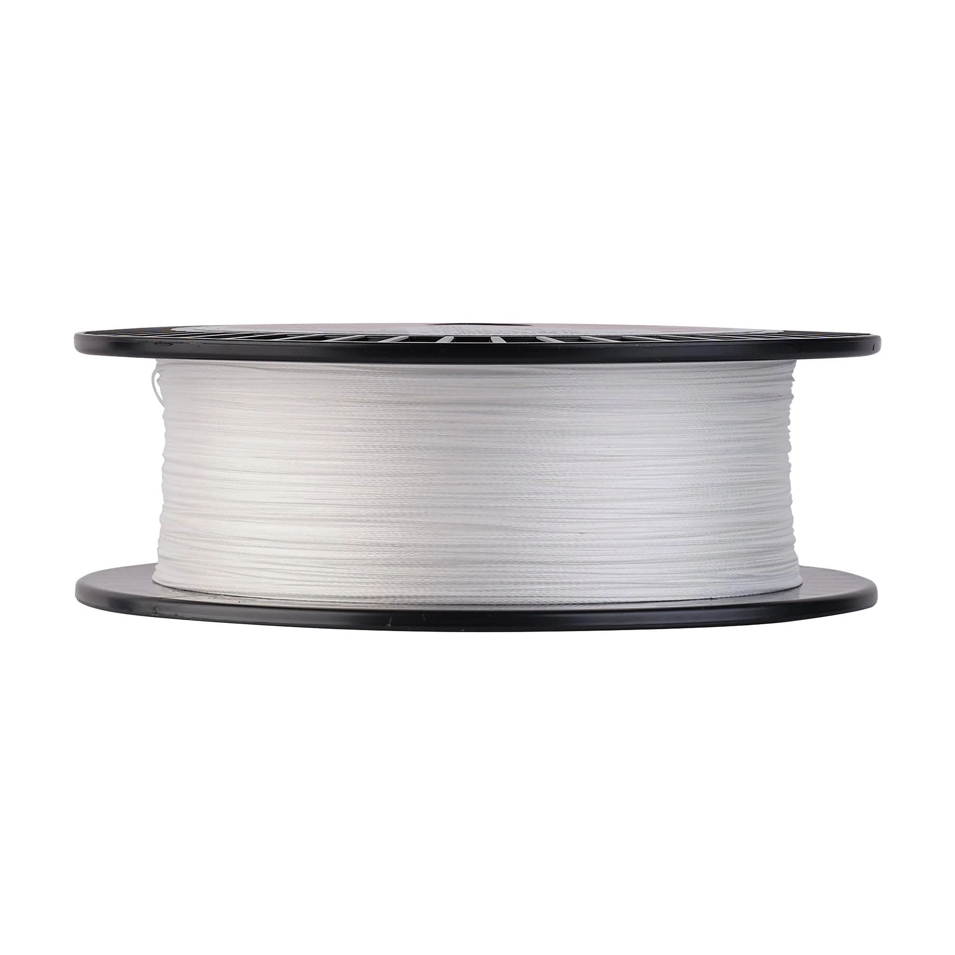 ProSpec® Chrome Premium Hollow Braid - Image 7