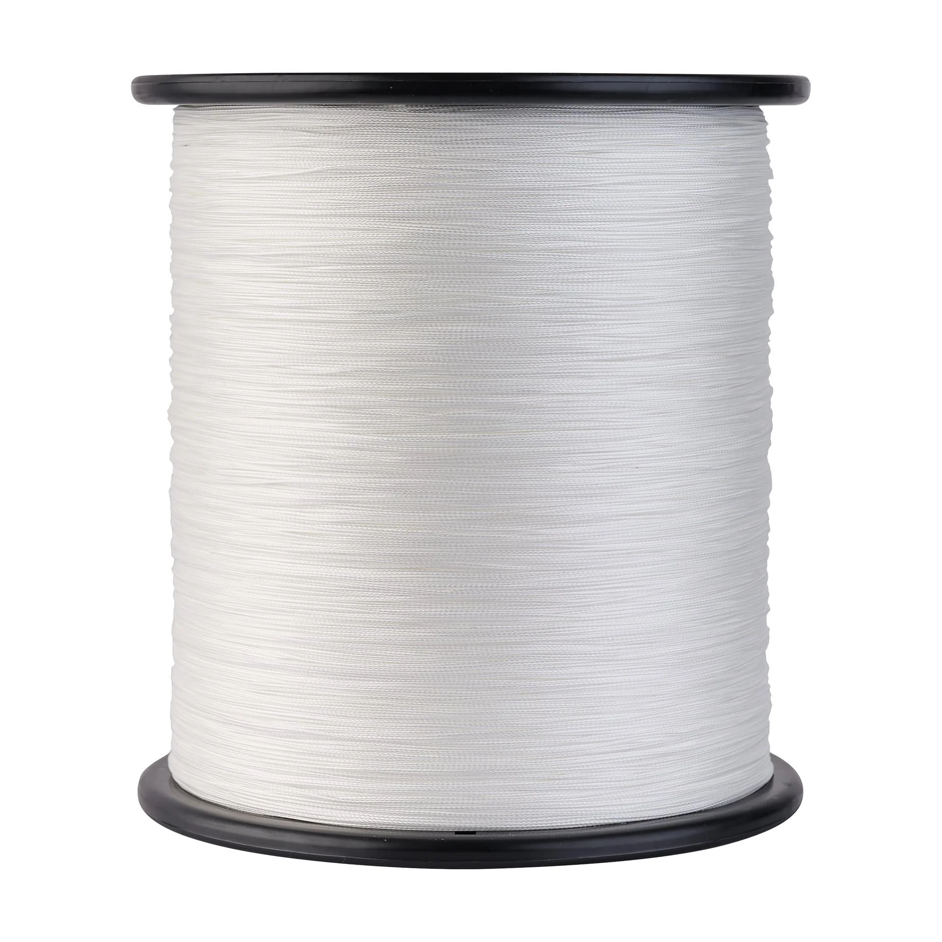 ProSpec® Chrome Premium Saltwater Braid - Image 12