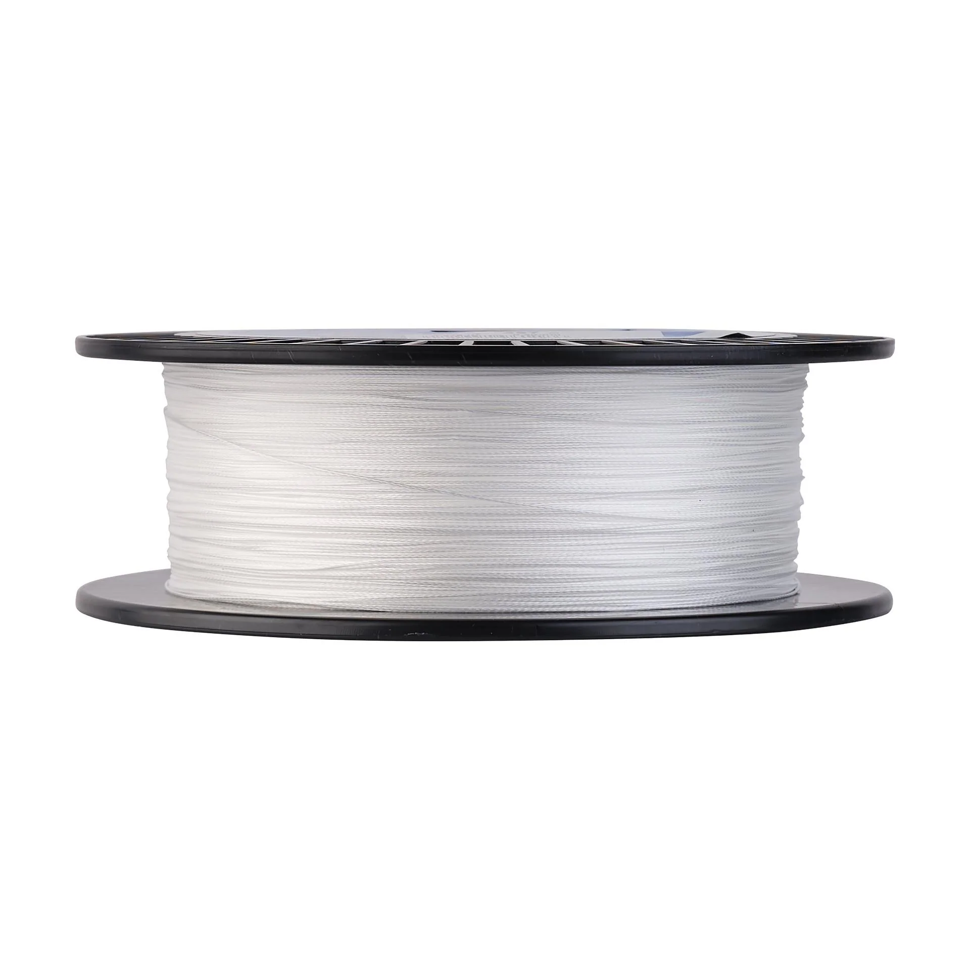 ProSpec® Chrome Premium Saltwater Braid - Image 6