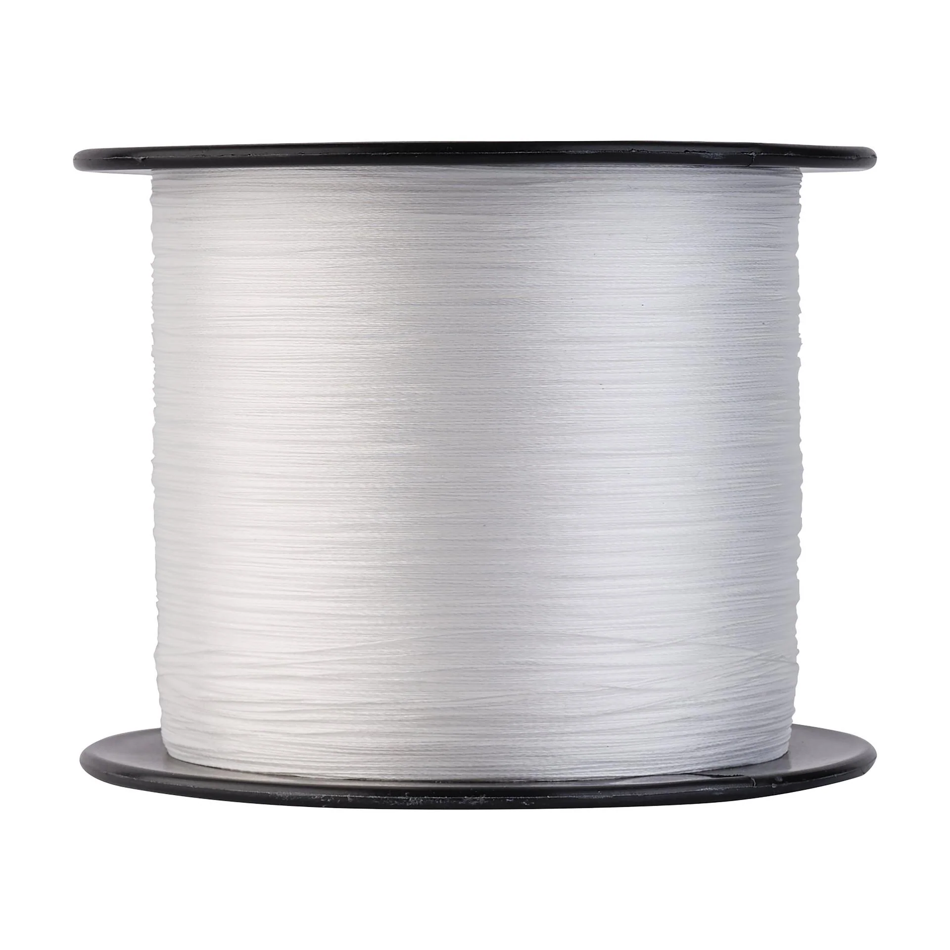 ProSpec® Chrome Premium Saltwater Braid - Image 9