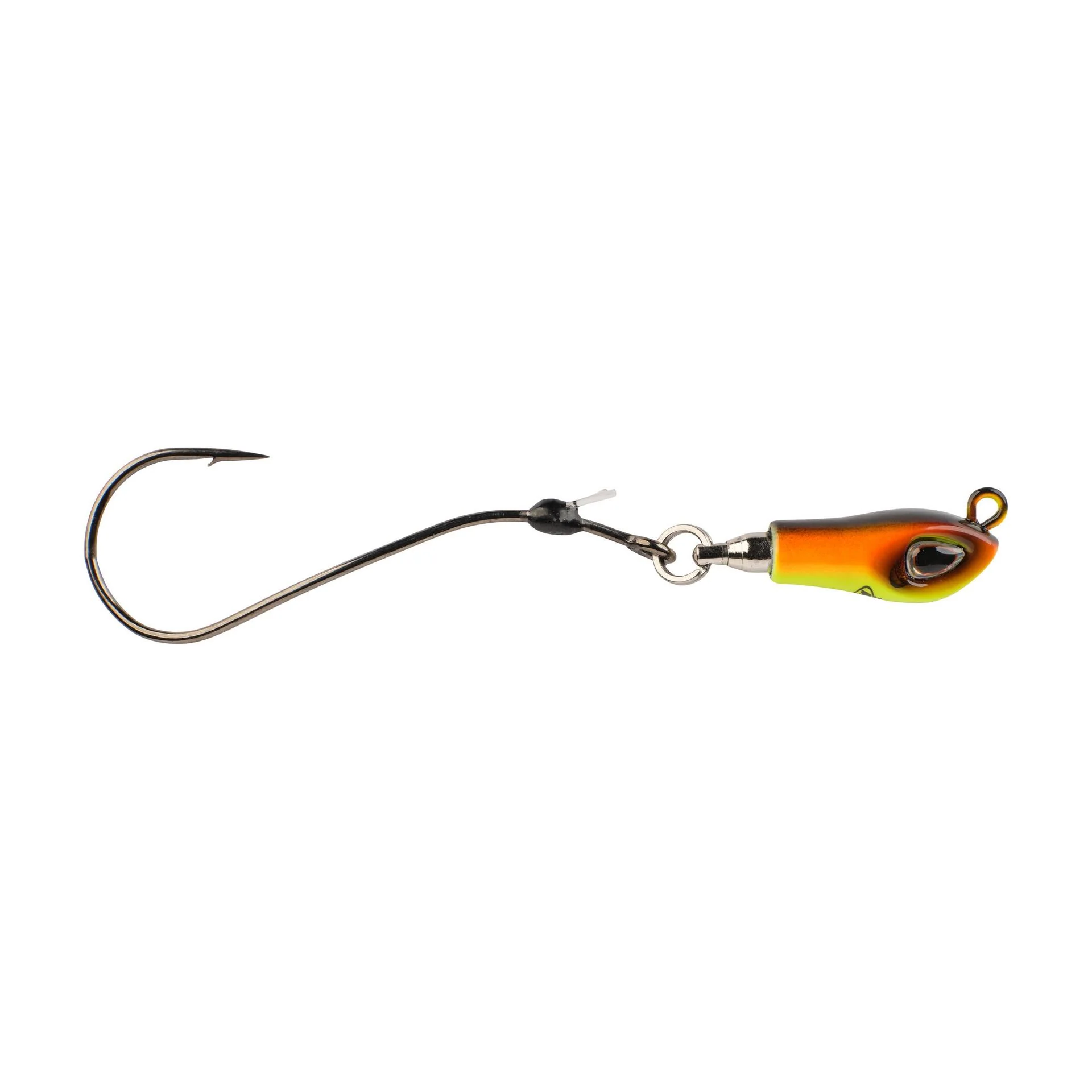 Rawler Jig - Image 10