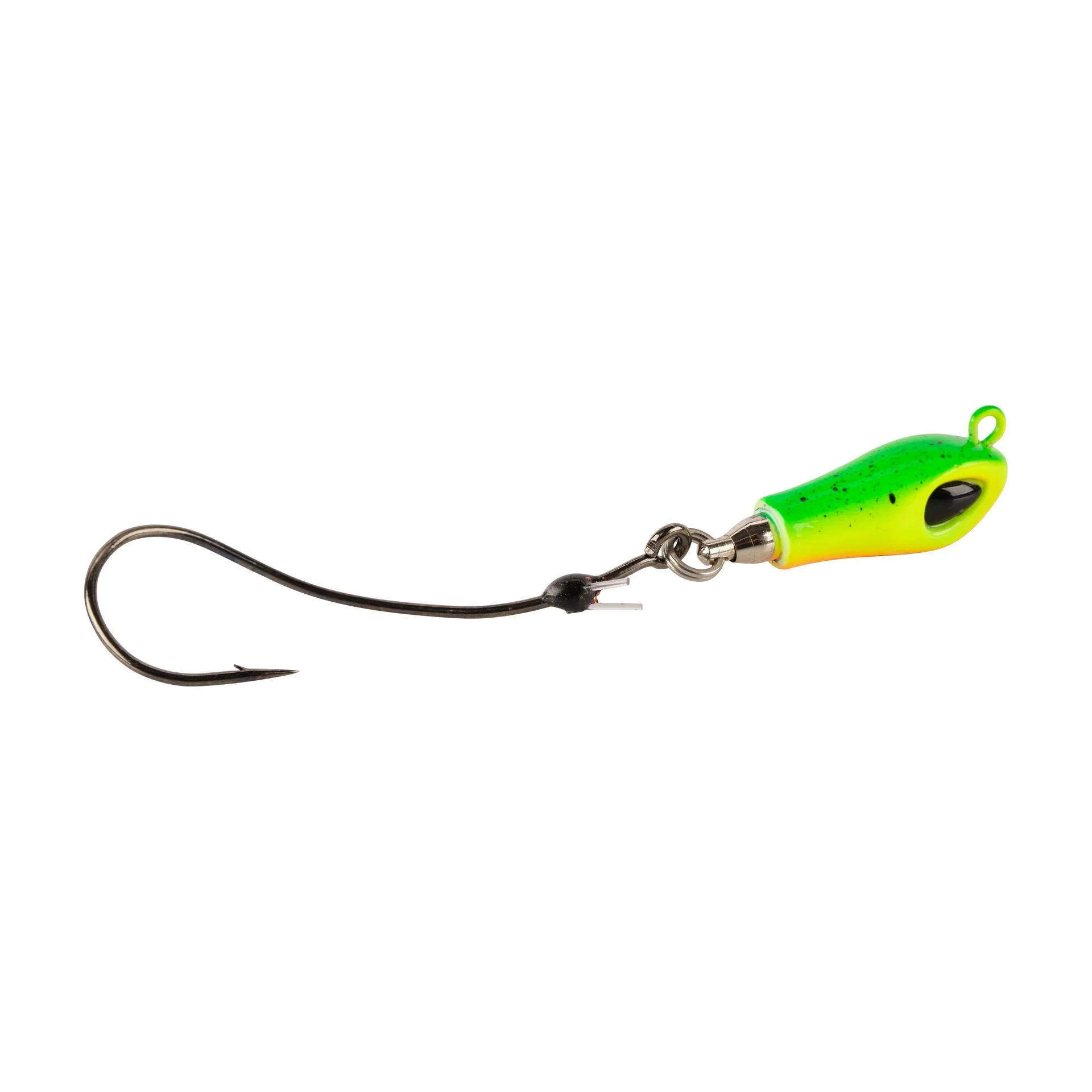 Rawler Jig - Image 100