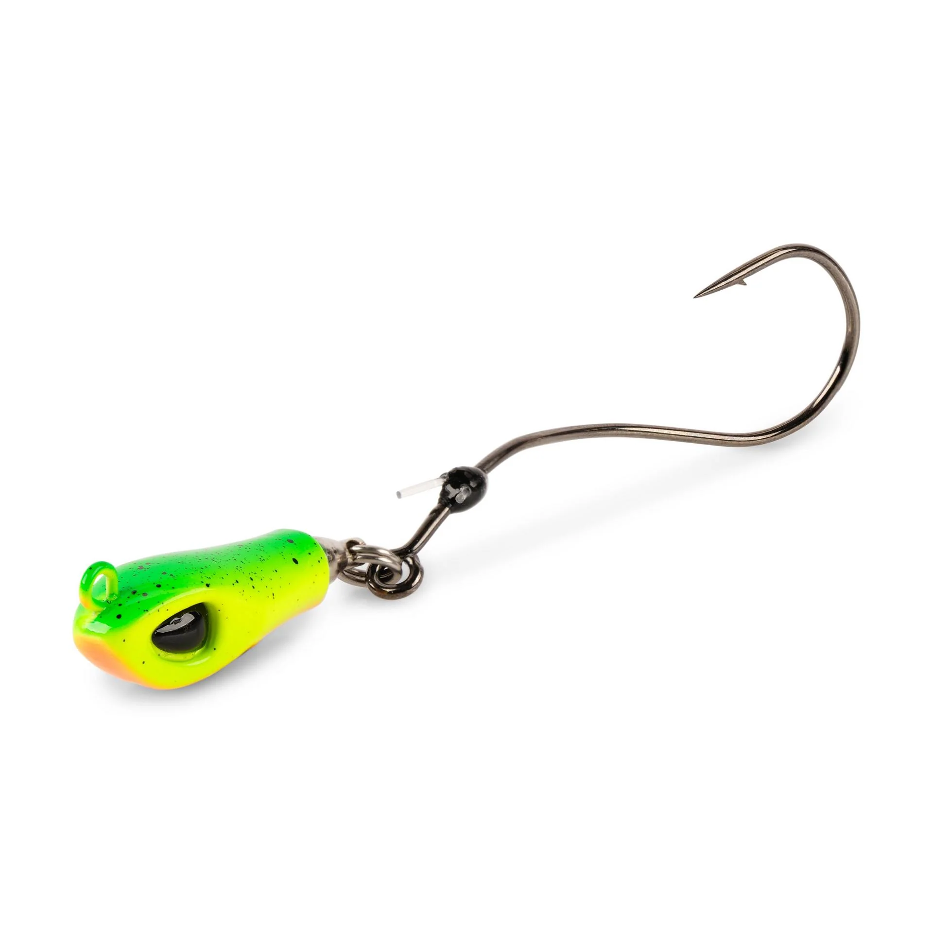 Rawler Jig - Image 103