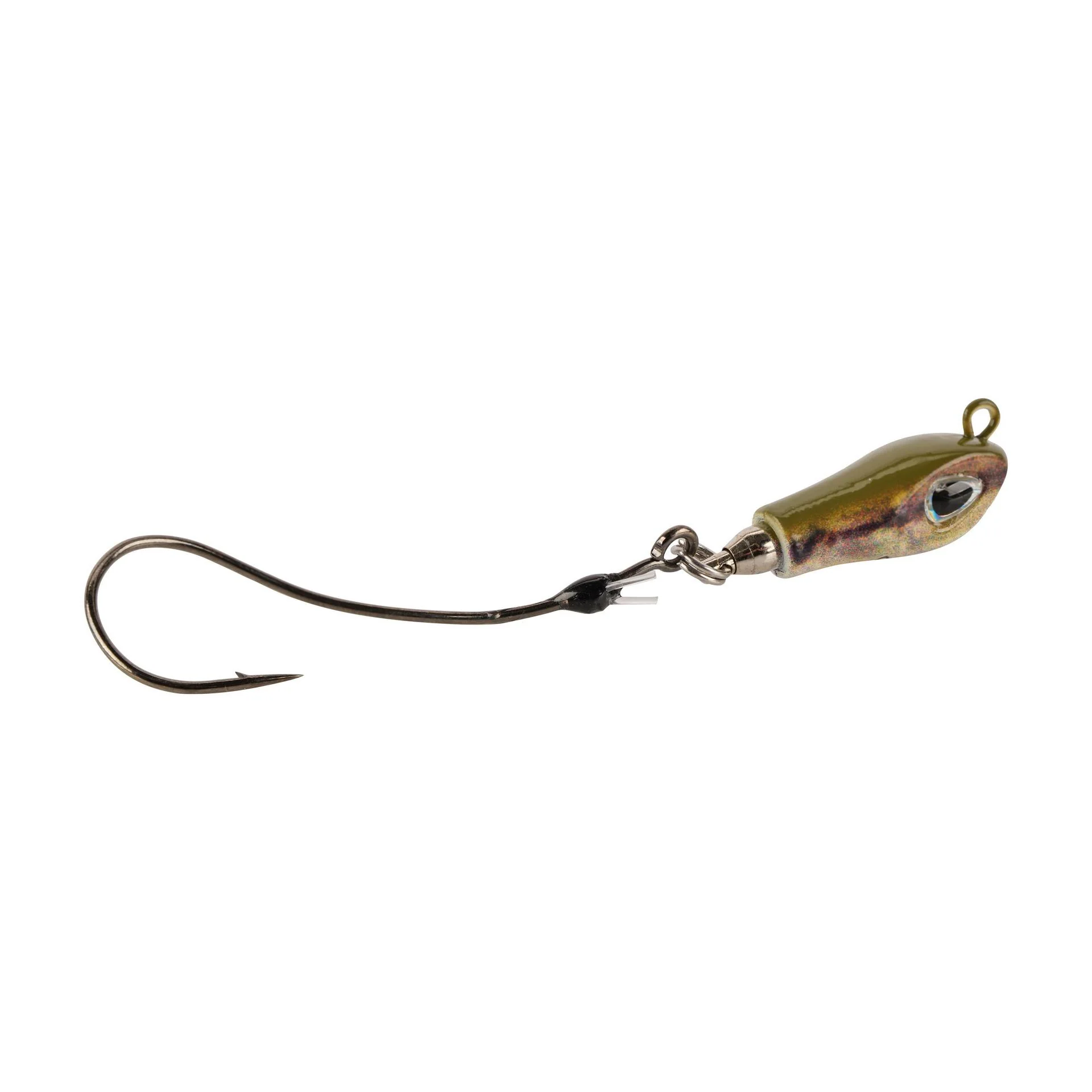 Rawler Jig - Image 105