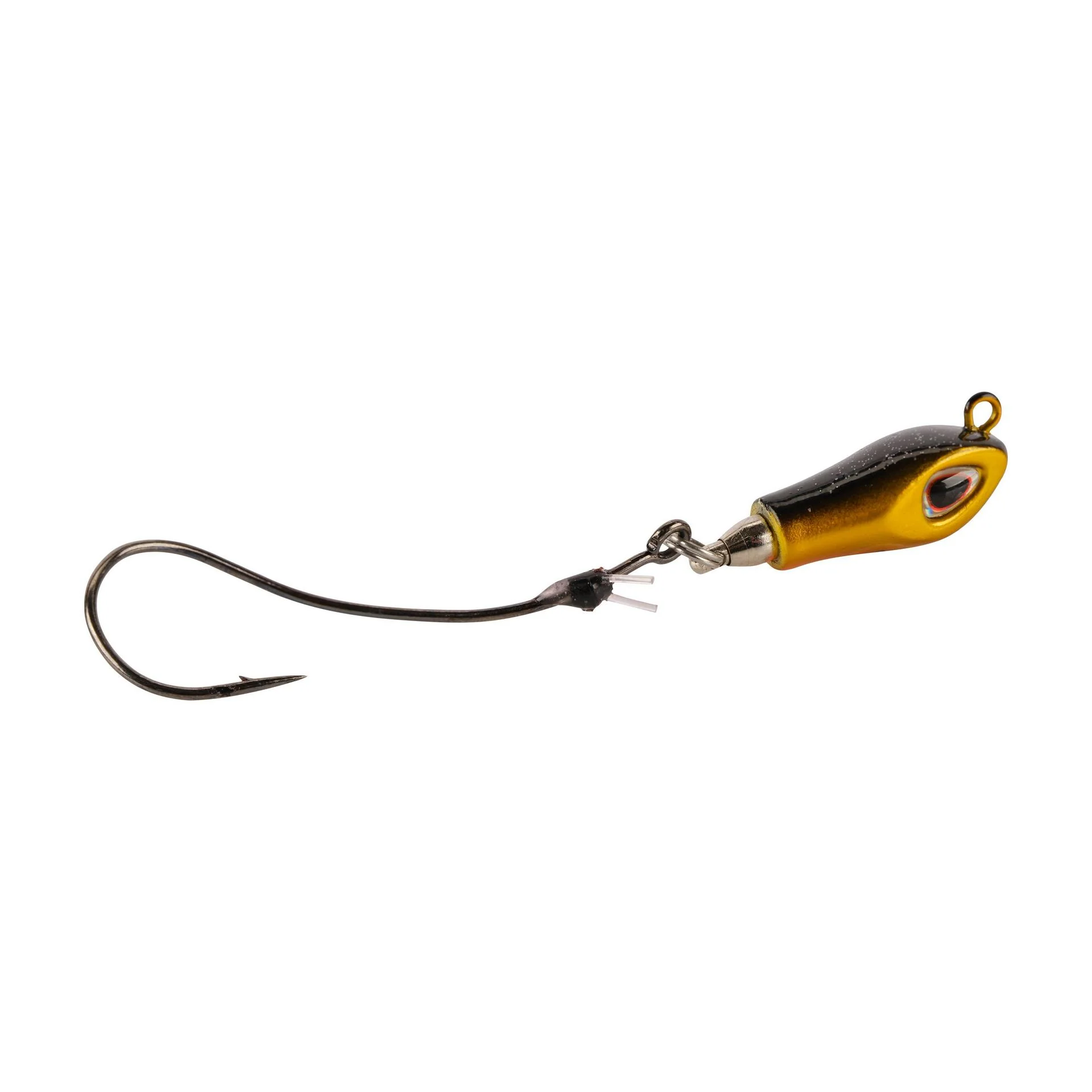 Rawler Jig - Image 108