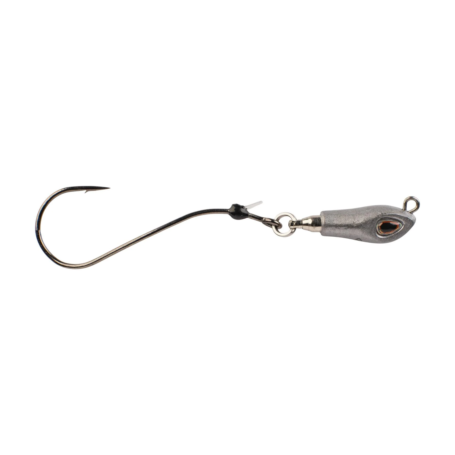 Rawler Jig - Image 11