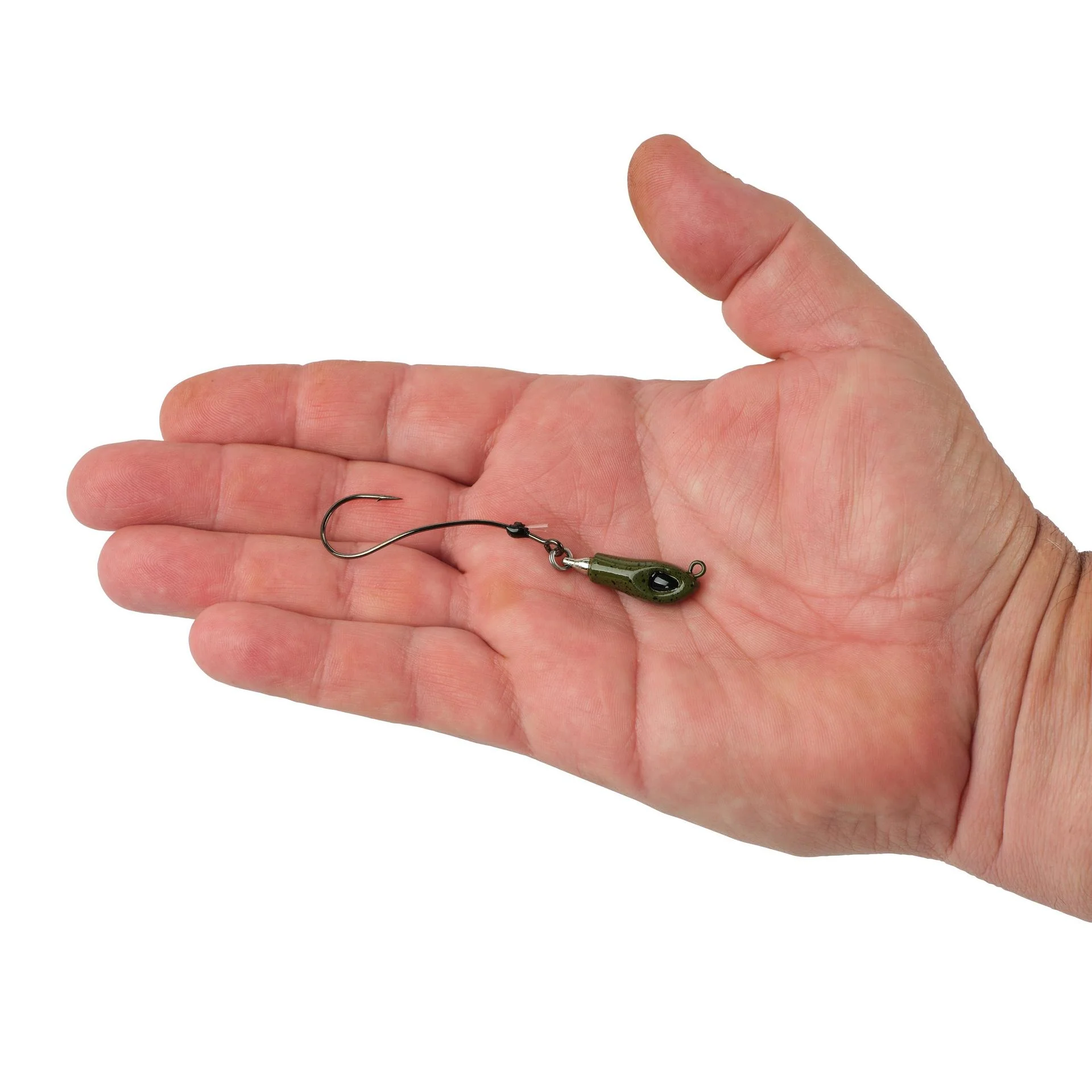 Rawler Jig - Image 113