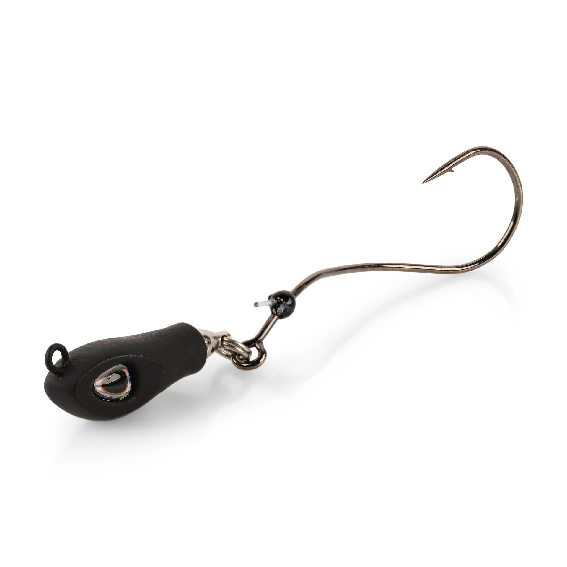 Rawler Jig - Image 118