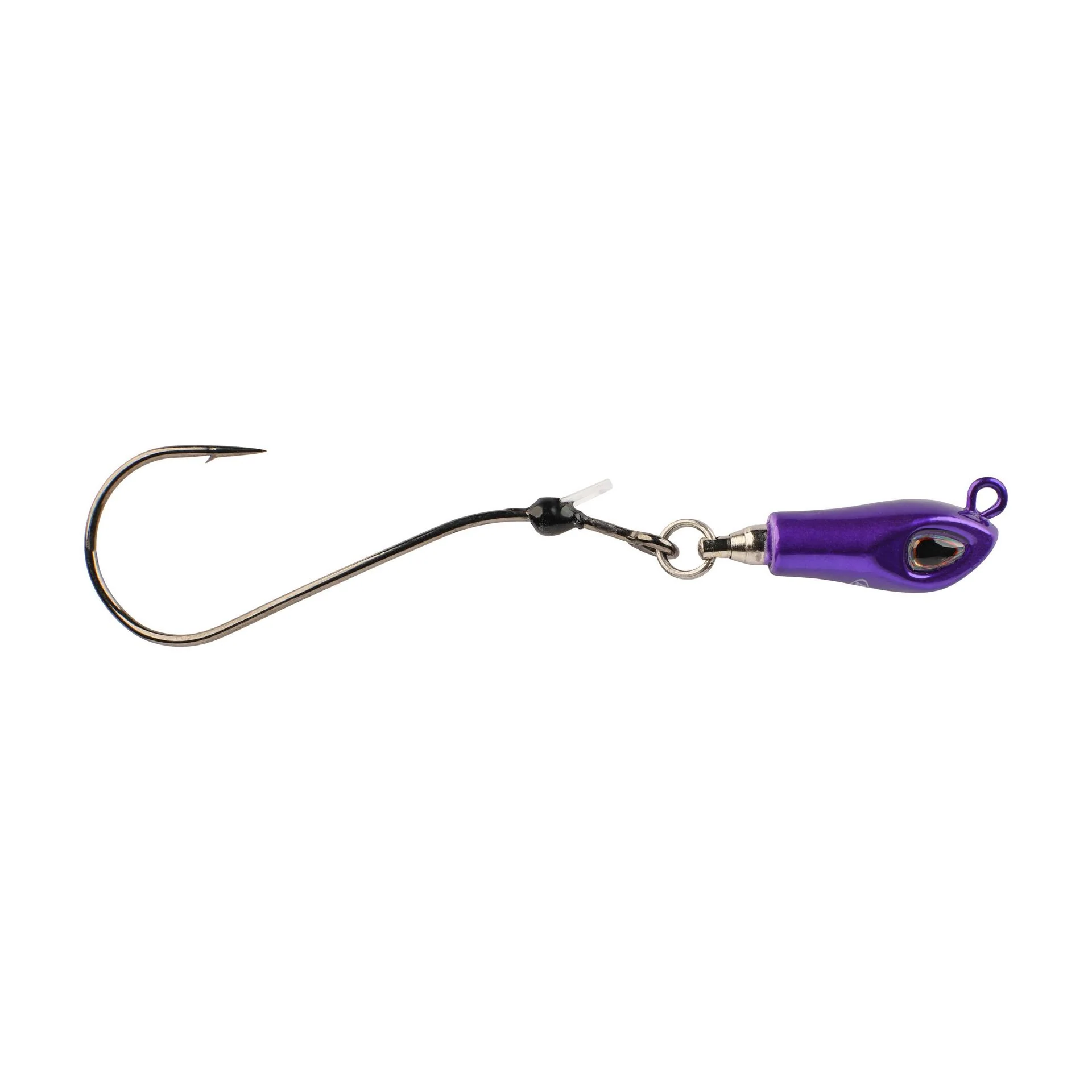 Rawler Jig - Image 12