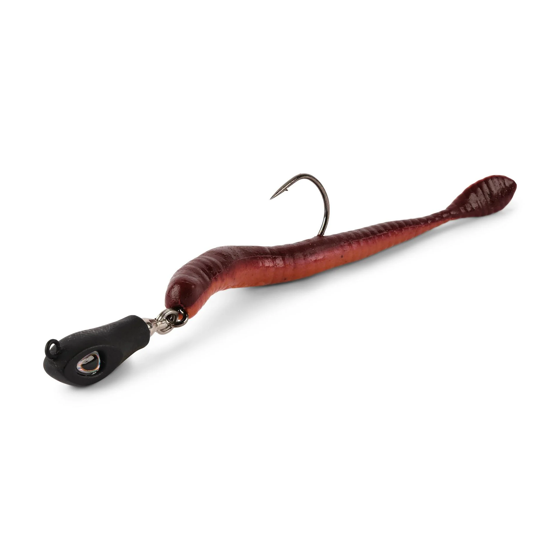 Rawler Jig - Image 122