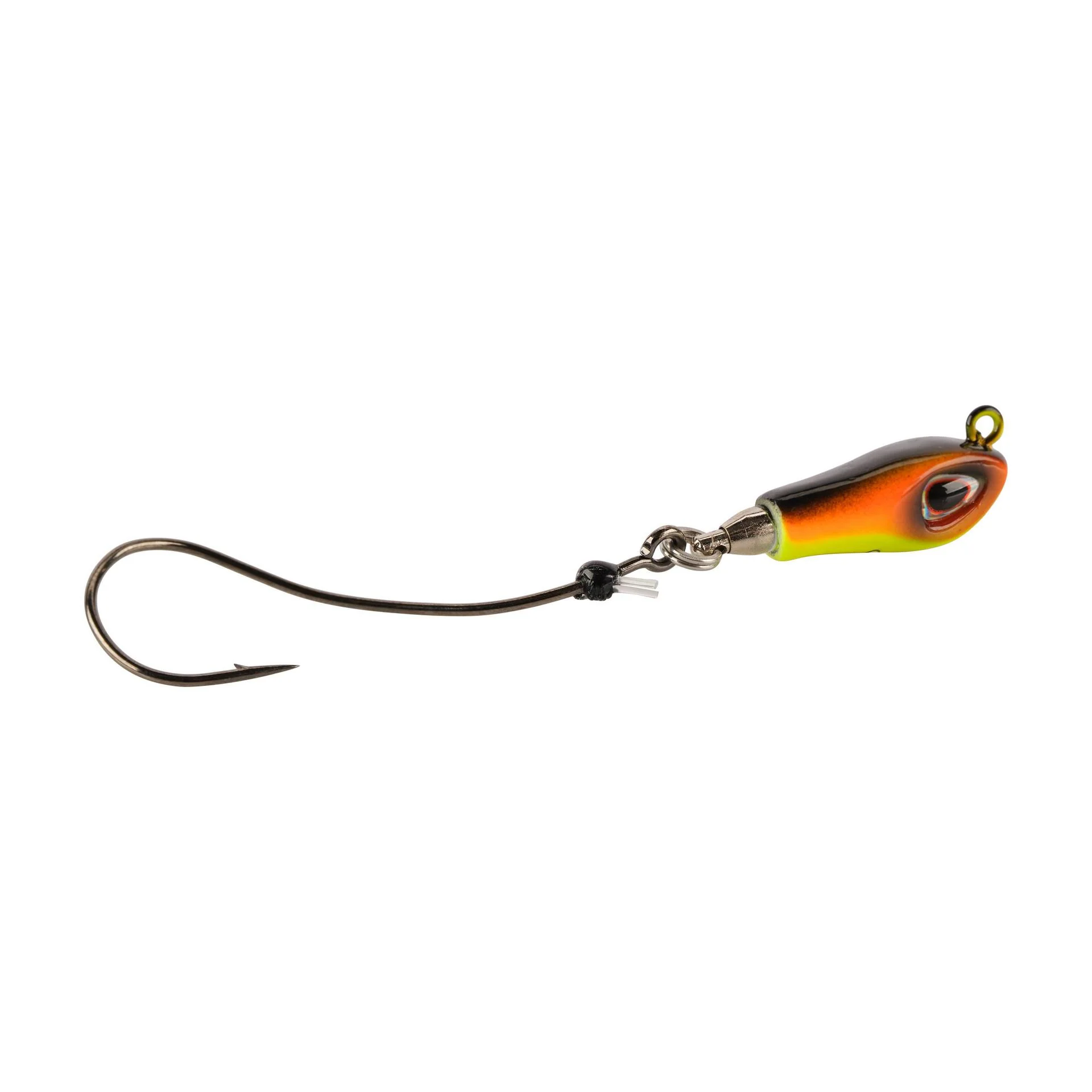 Rawler Jig - Image 123