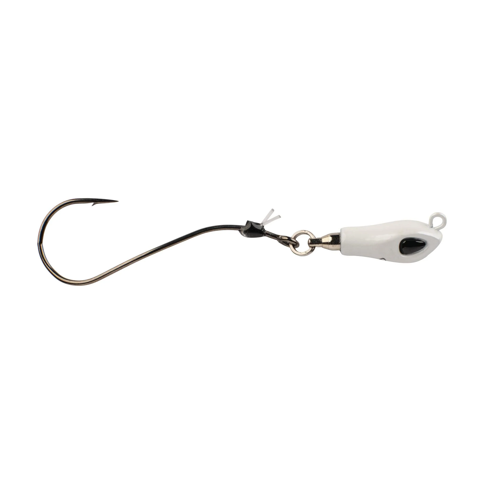 Rawler Jig - Image 13