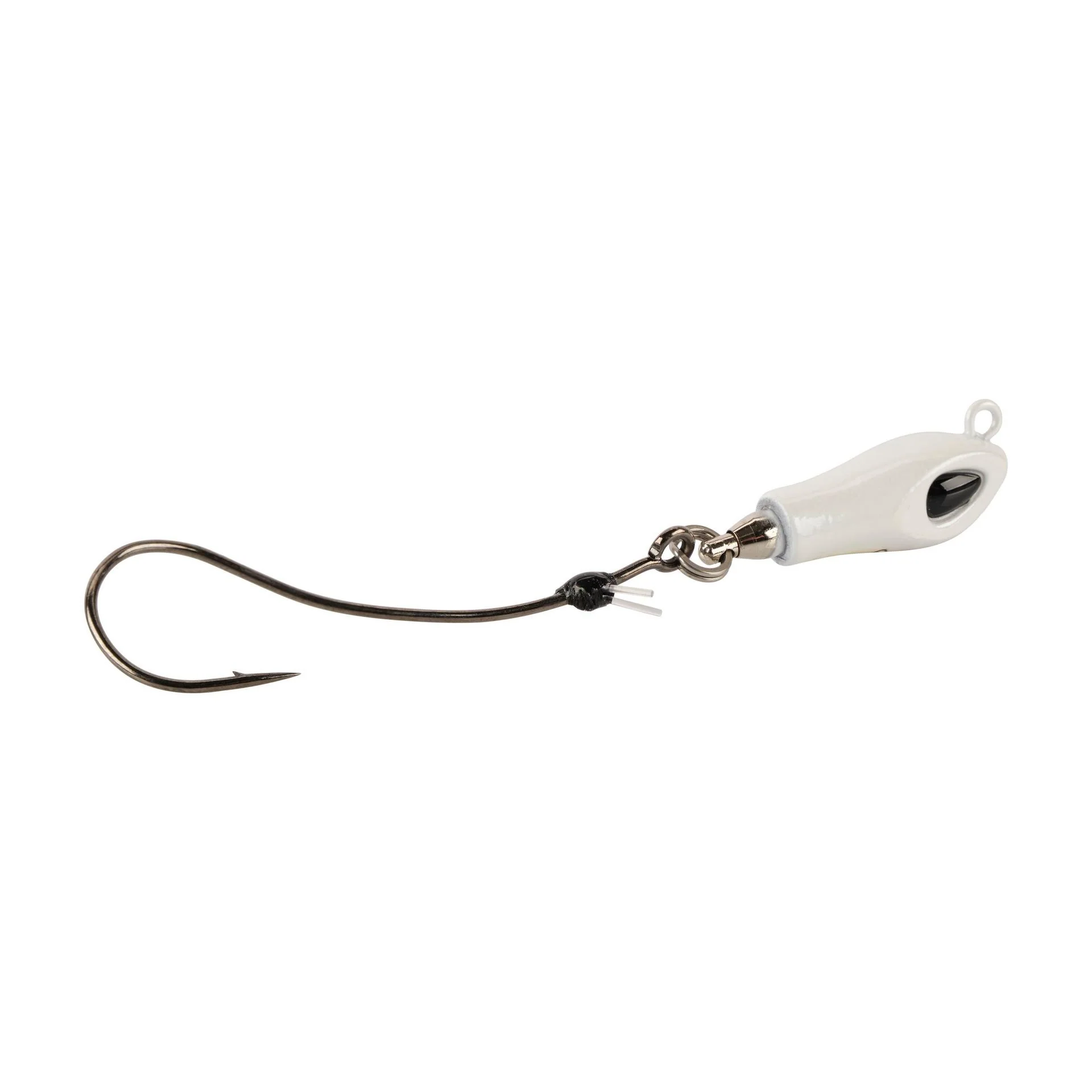 Rawler Jig - Image 132
