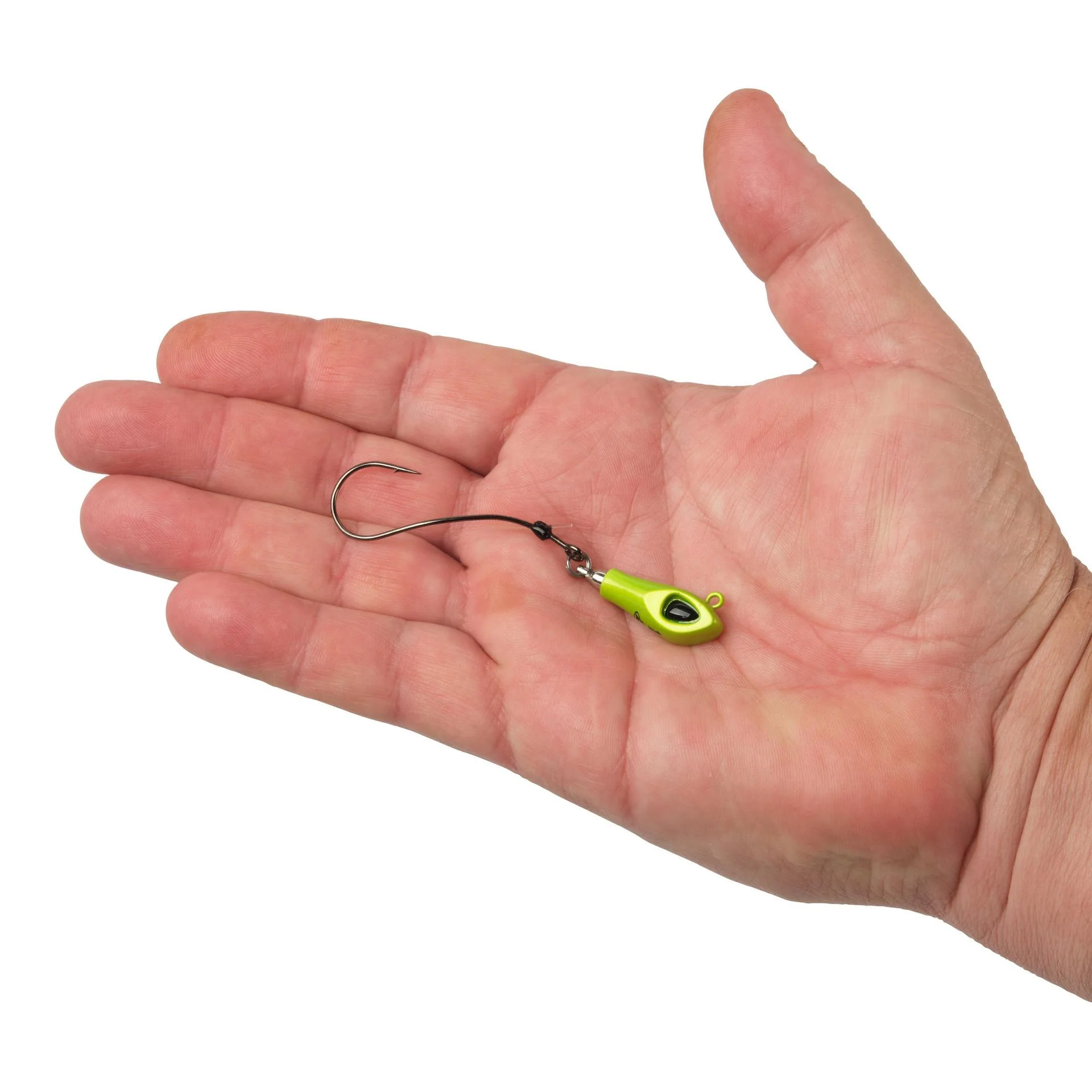 Rawler Jig - Image 136