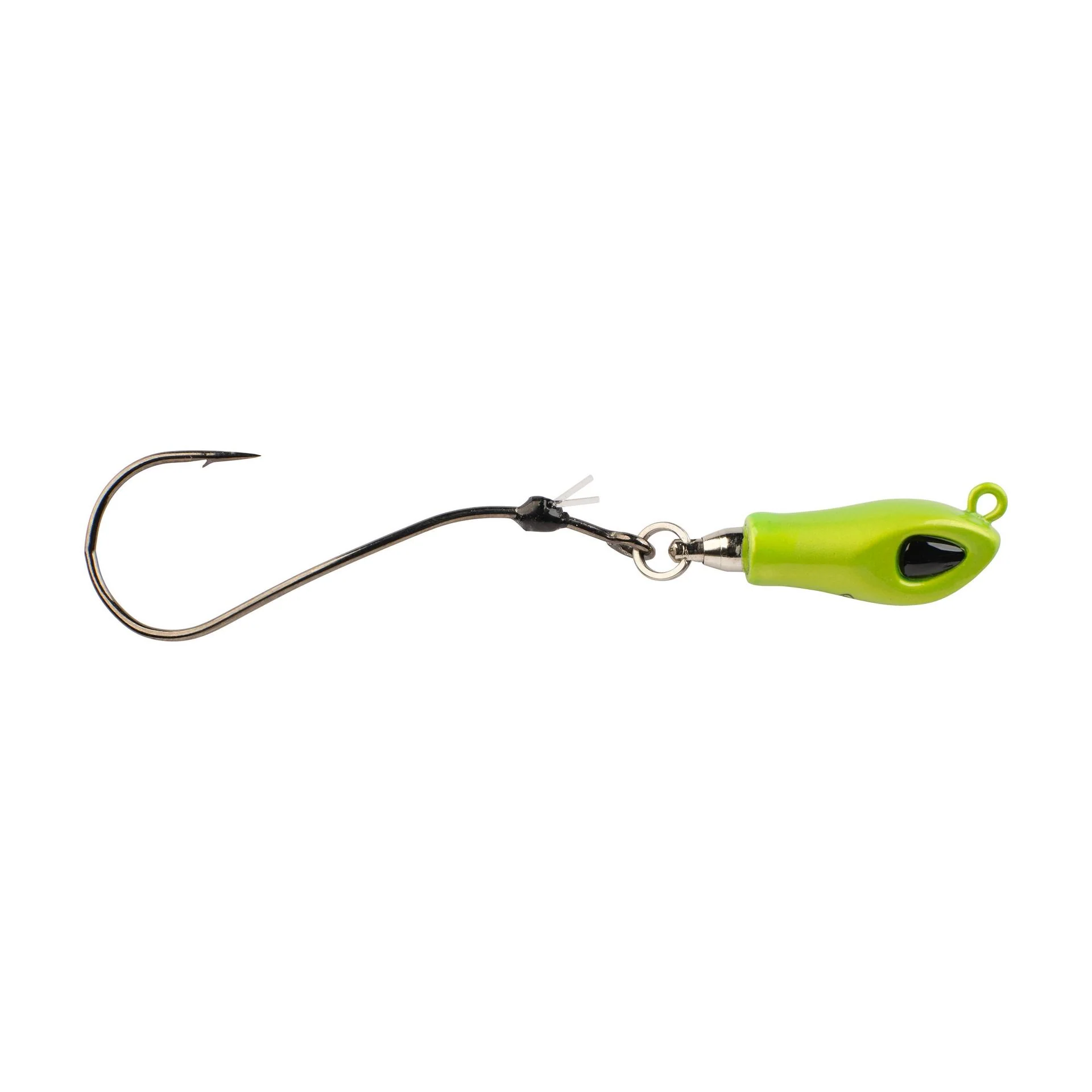 Rawler Jig - Image 14