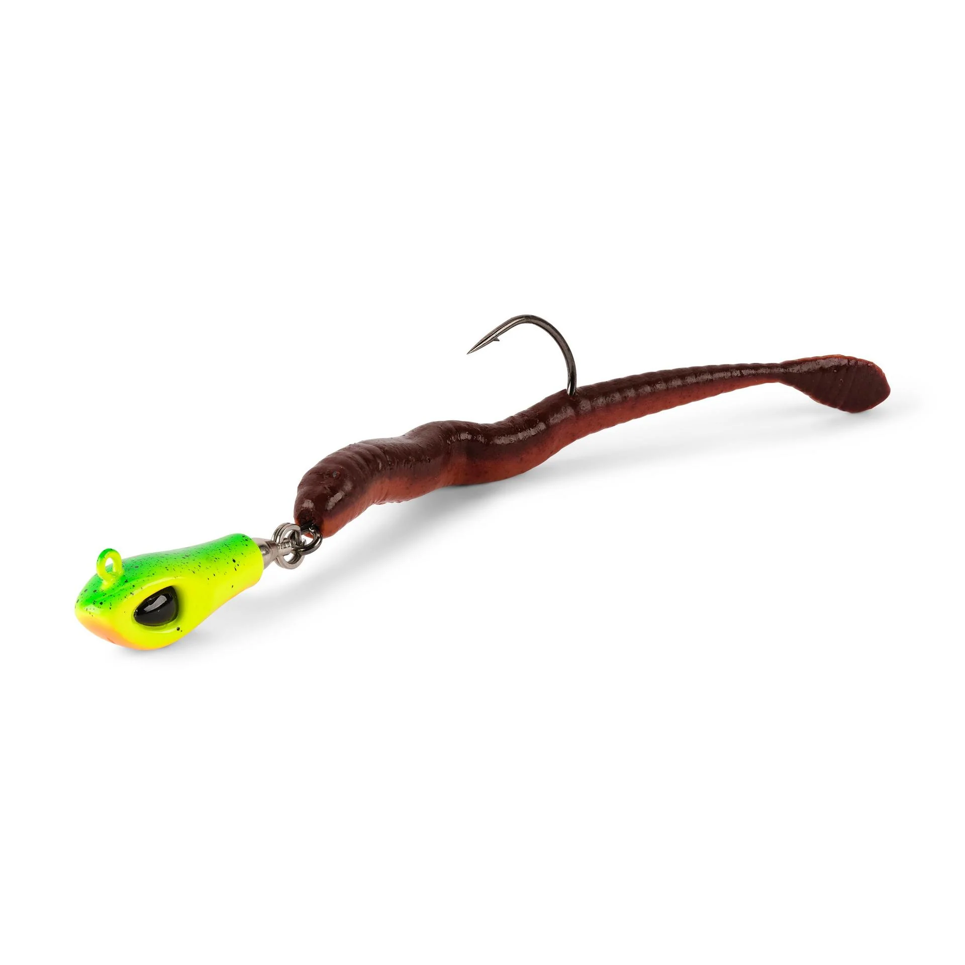 Rawler Jig - Image 145