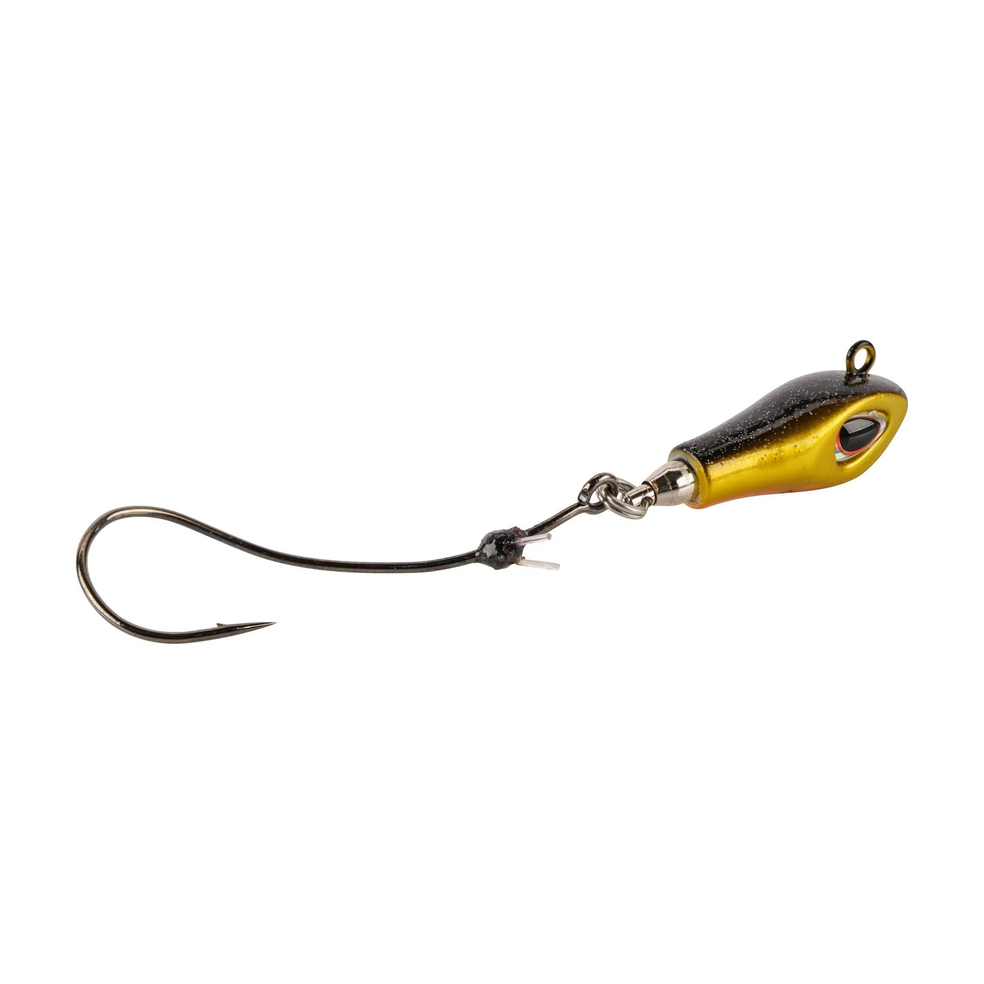 Rawler Jig - Image 149