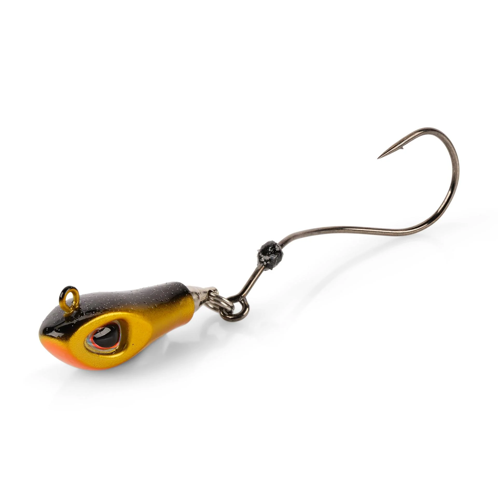 Rawler Jig - Image 152