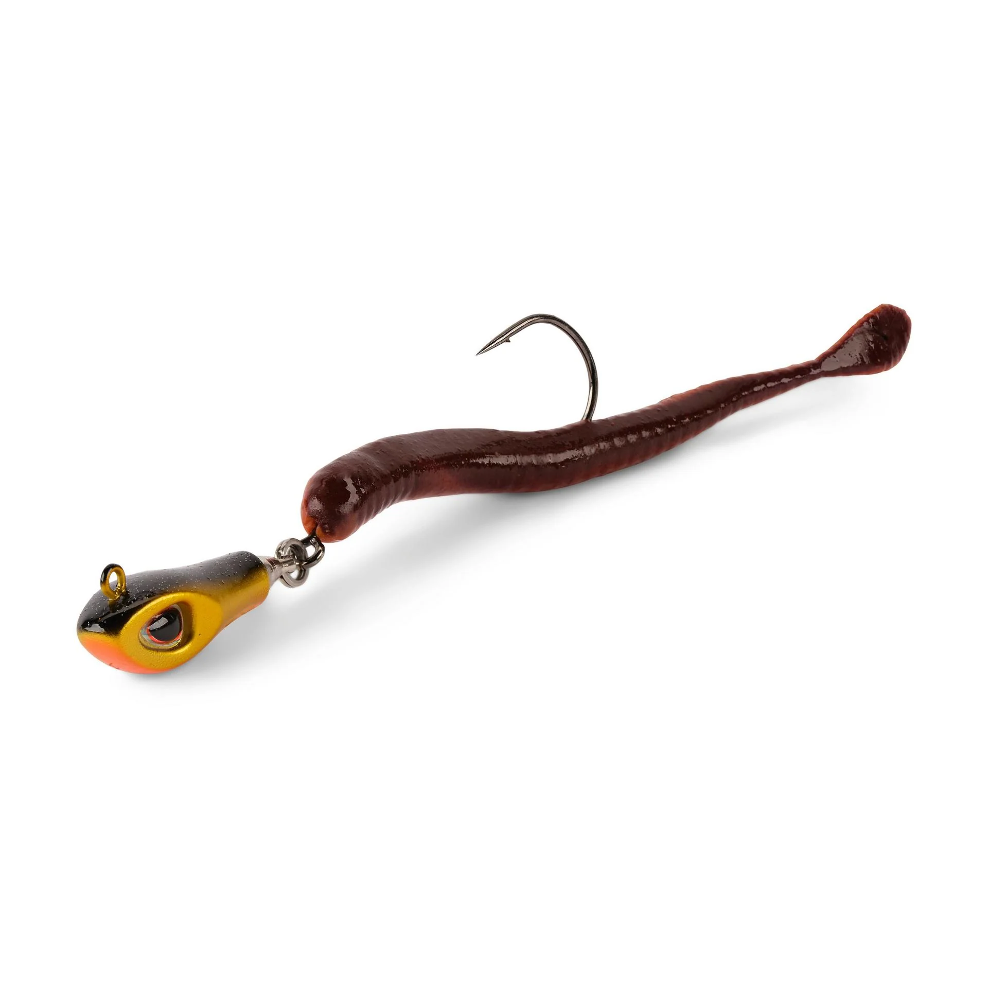 Rawler Jig - Image 153