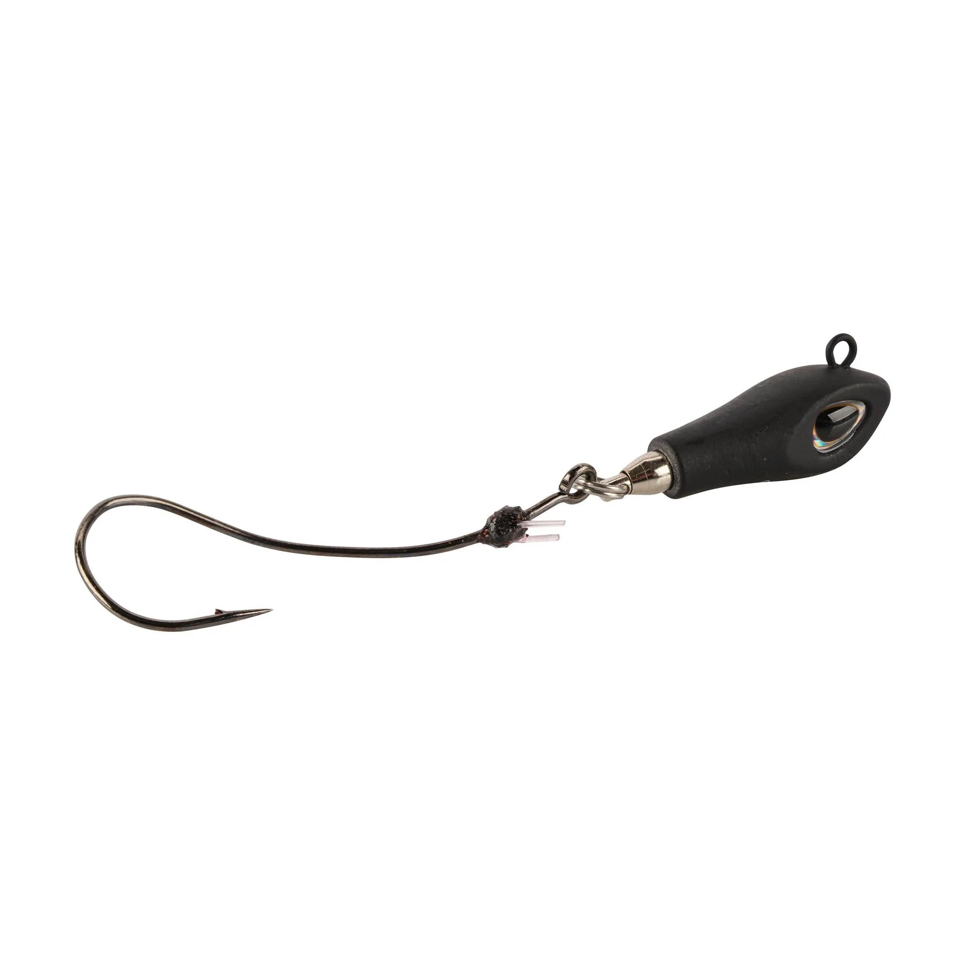 Rawler Jig - Image 154