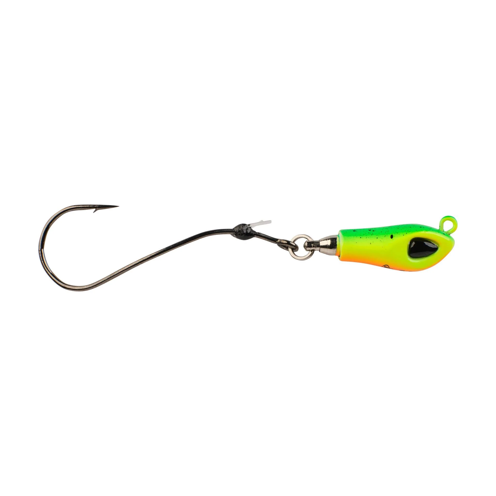 Rawler Jig - Image 16