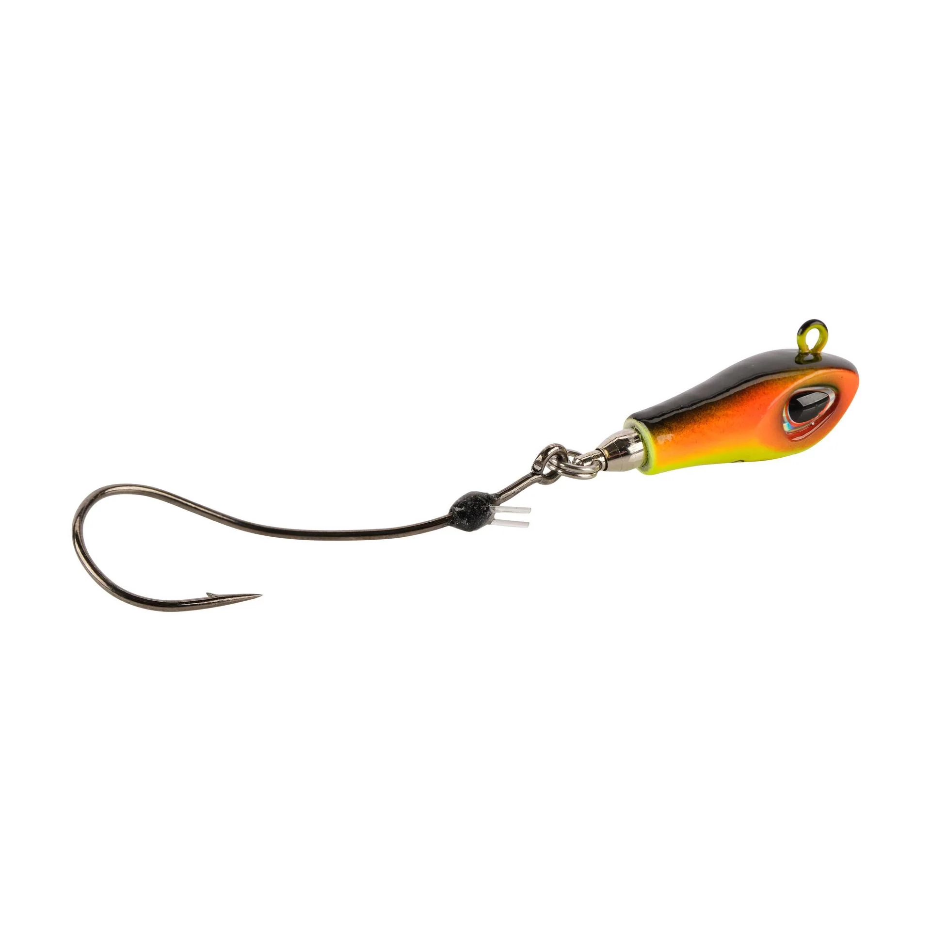 Rawler Jig - Image 162