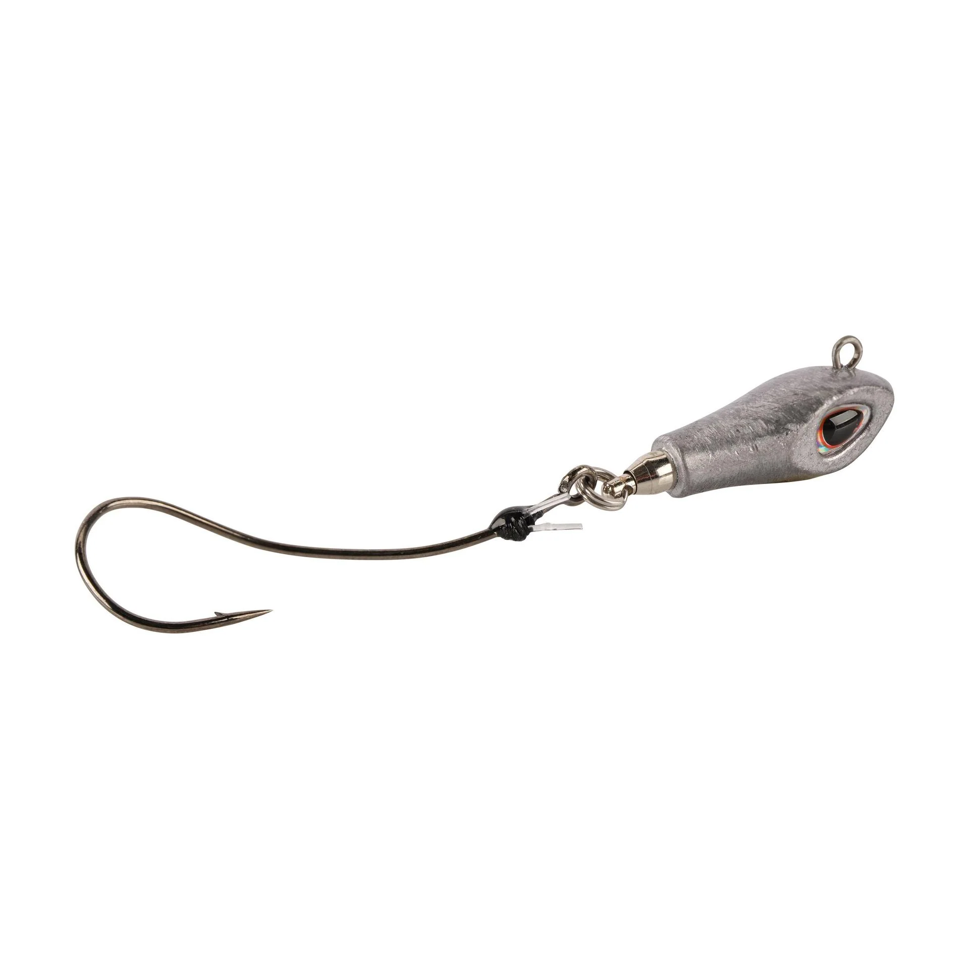 Rawler Jig - Image 165