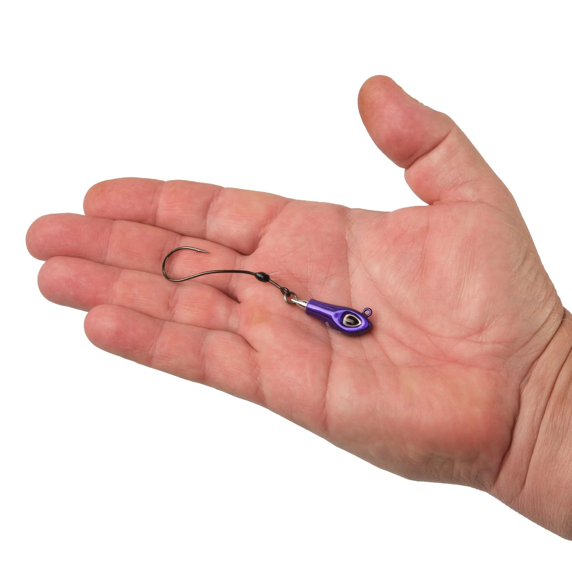 Rawler Jig - Image 169