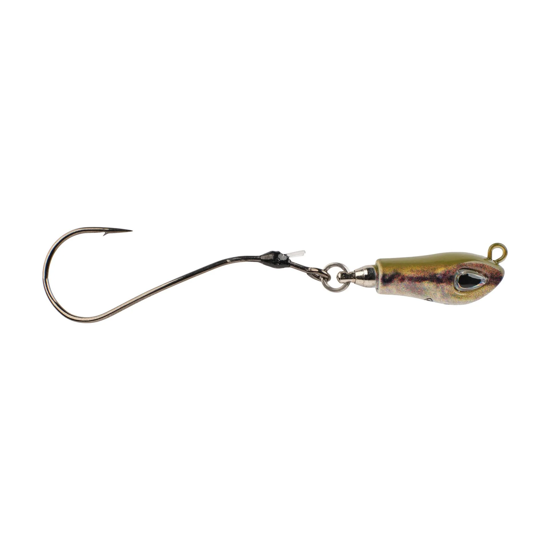 Rawler Jig - Image 17