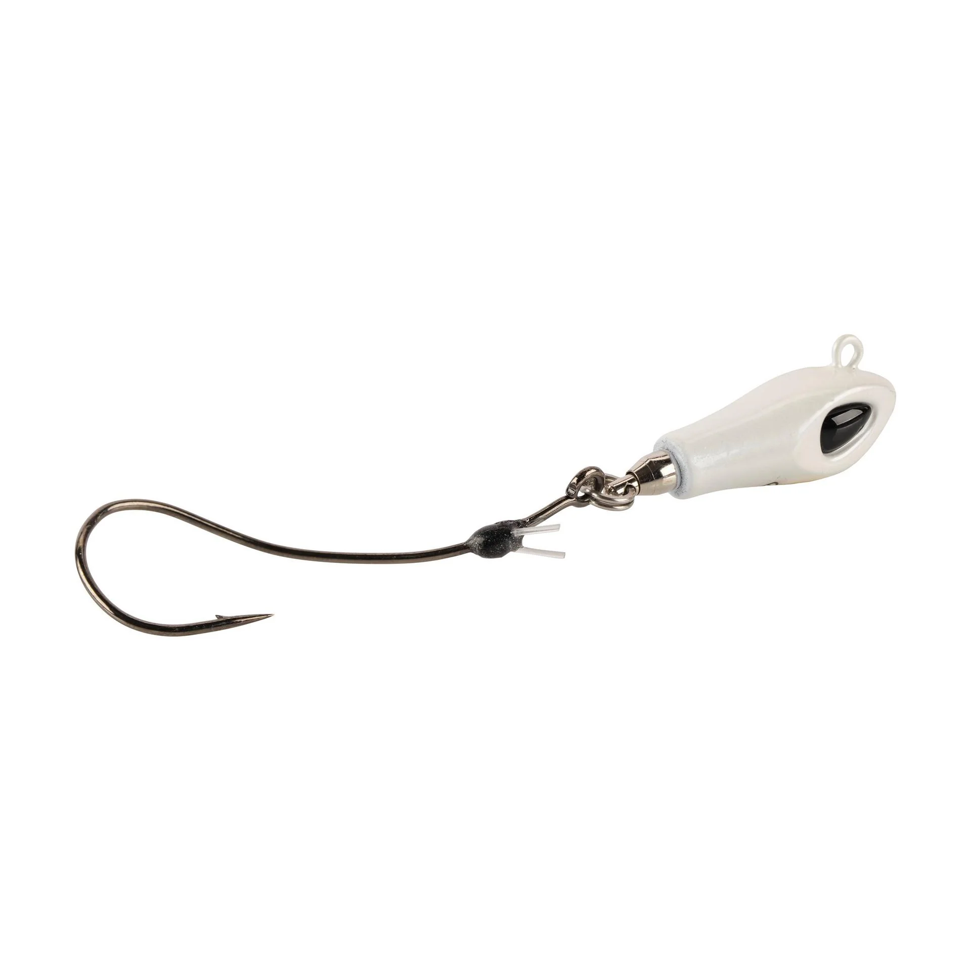 Rawler Jig - Image 171