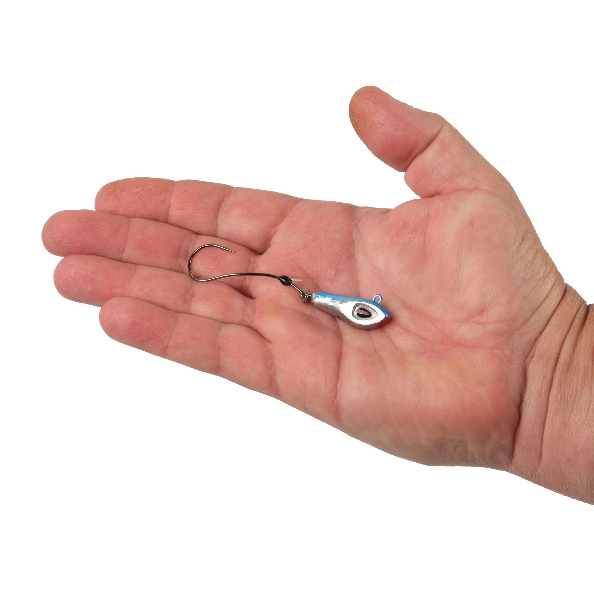 Rawler Jig - Image 178