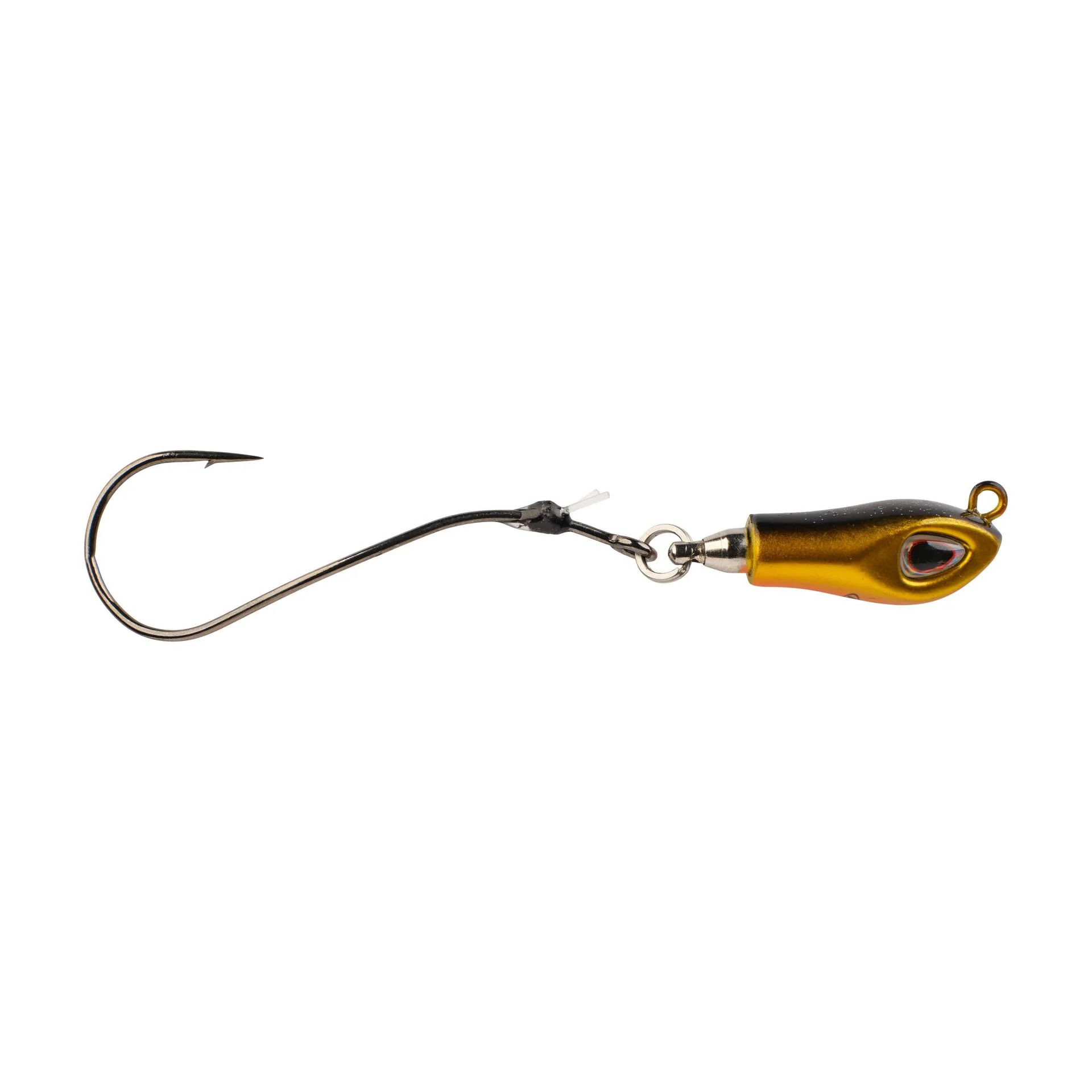 Rawler Jig - Image 18