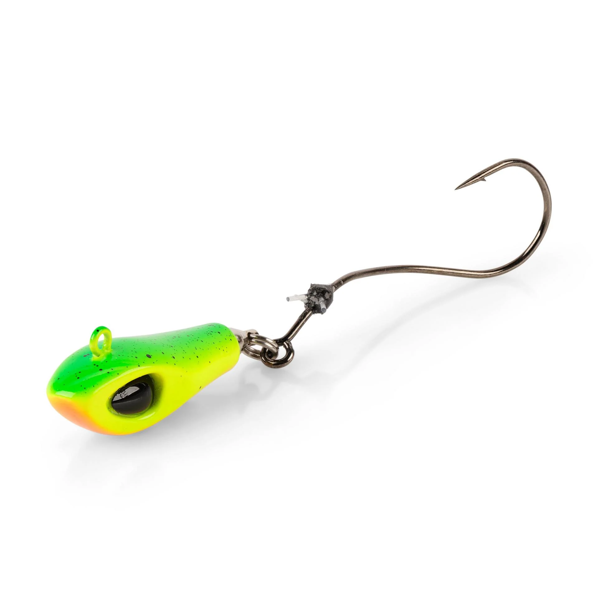 Rawler Jig - Image 183
