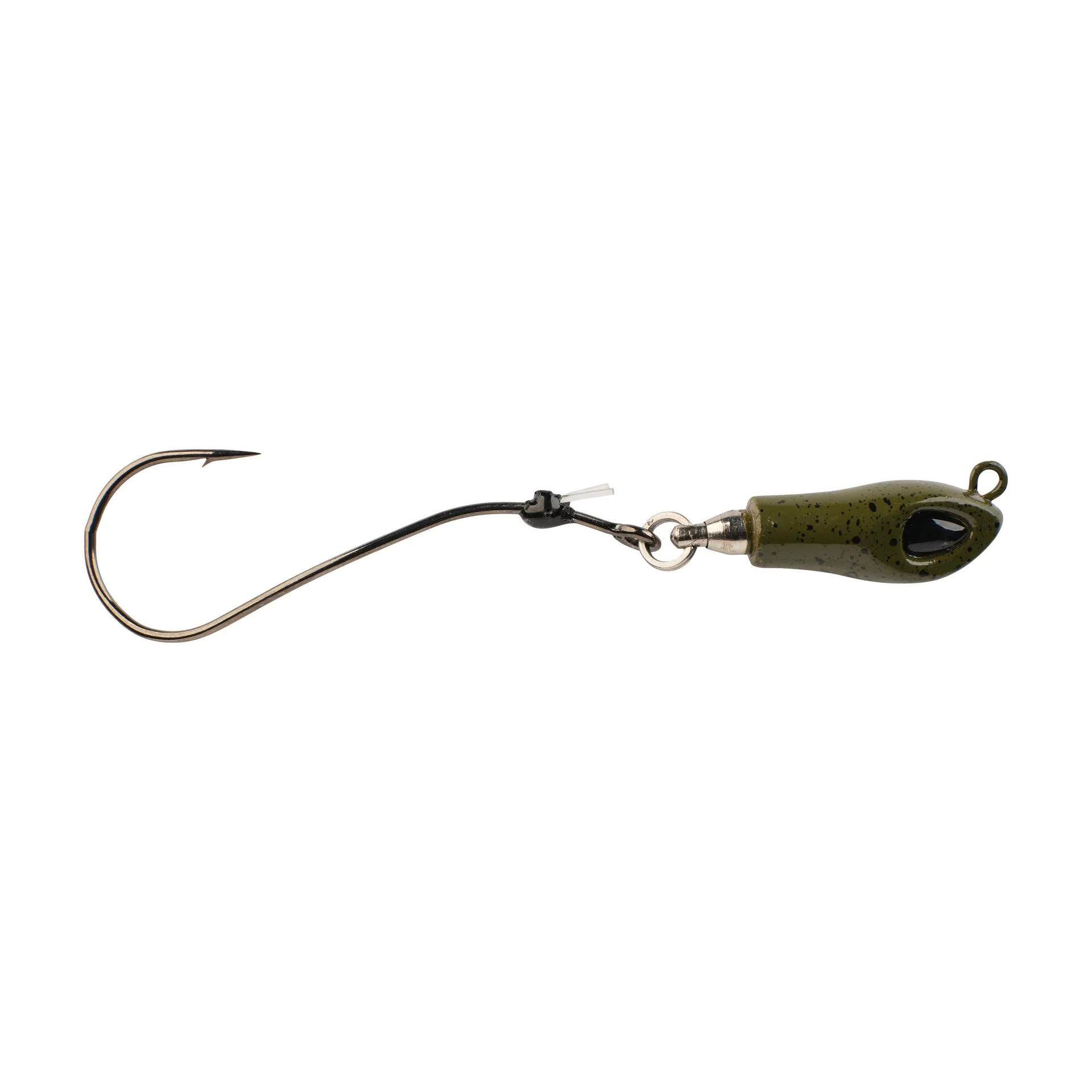 Rawler Jig - Image 19