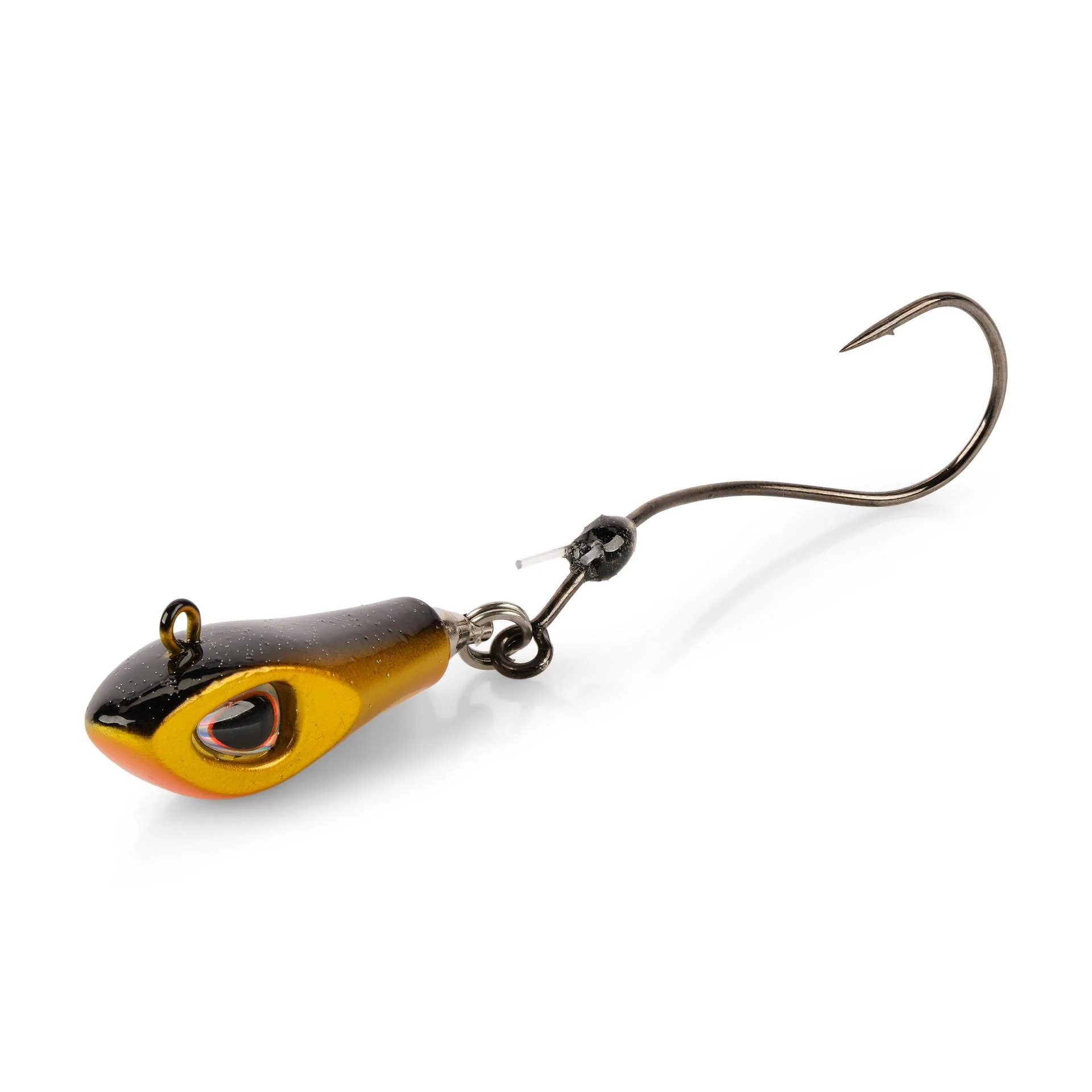 Rawler Jig - Image 191