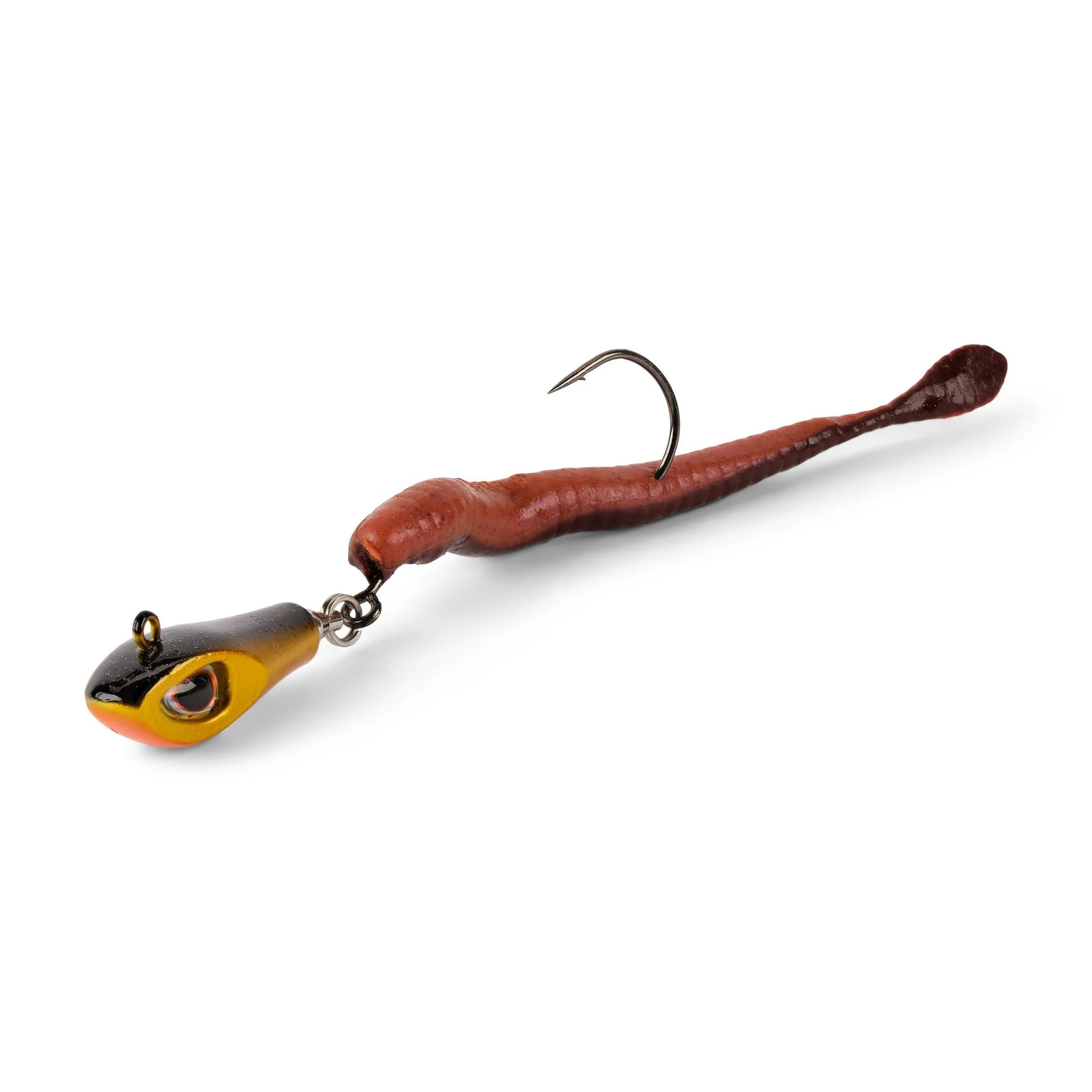 Rawler Jig - Image 192