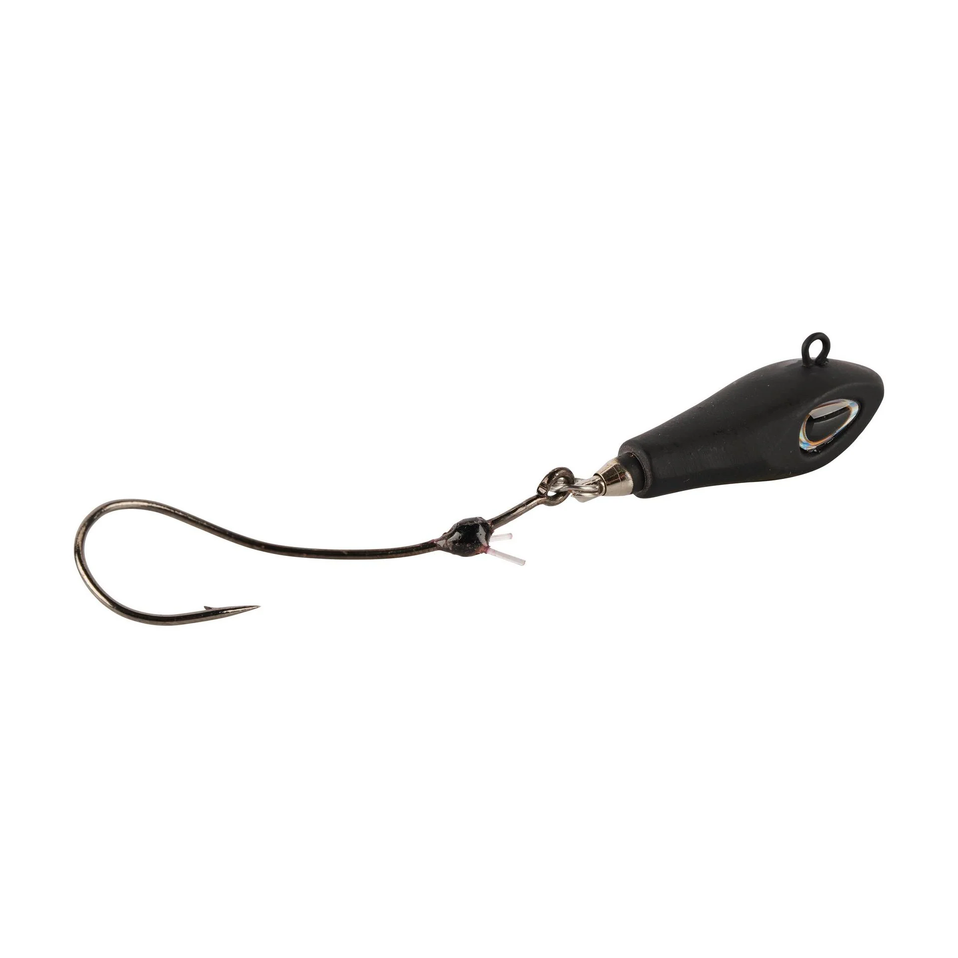 Rawler Jig - Image 193
