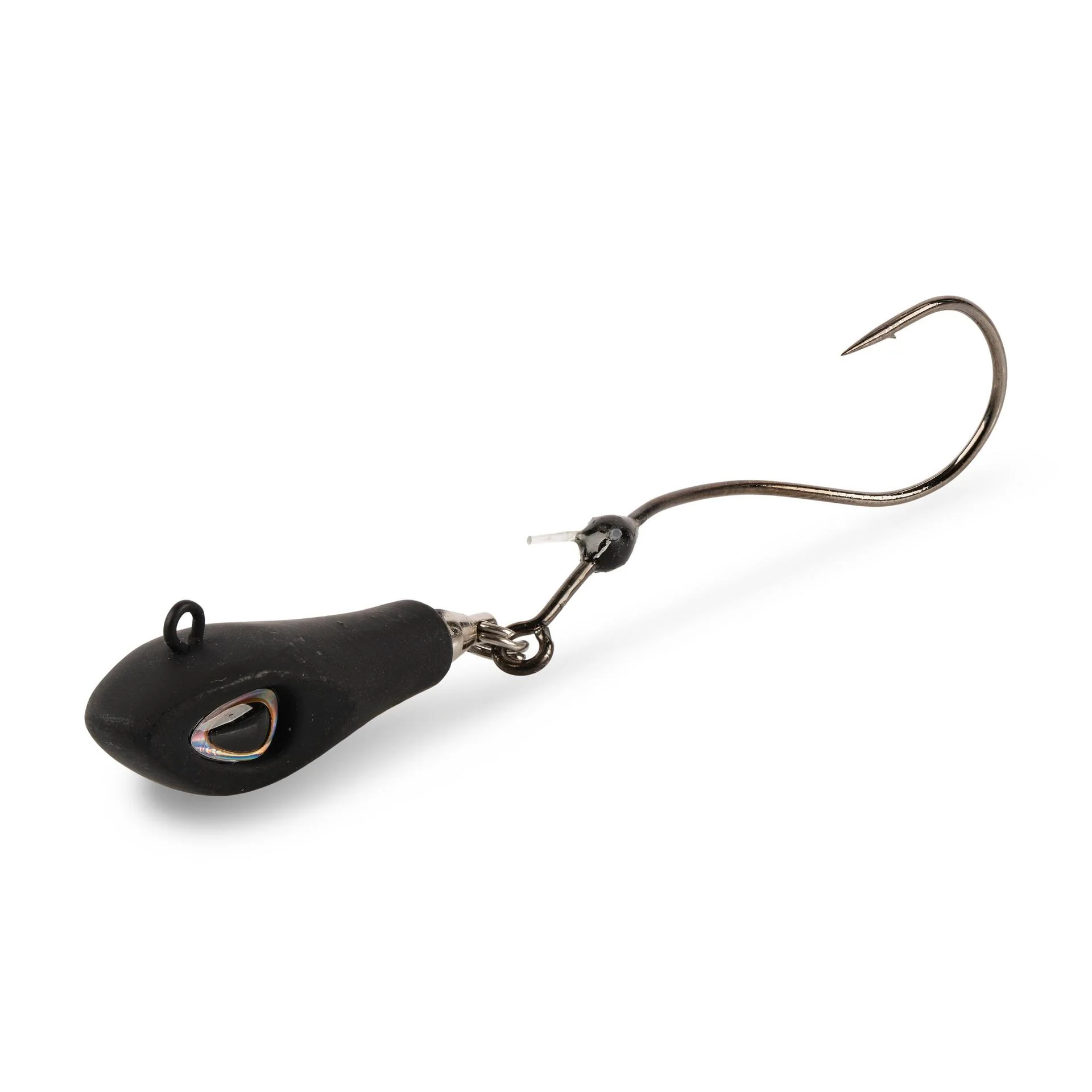 Rawler Jig - Image 196
