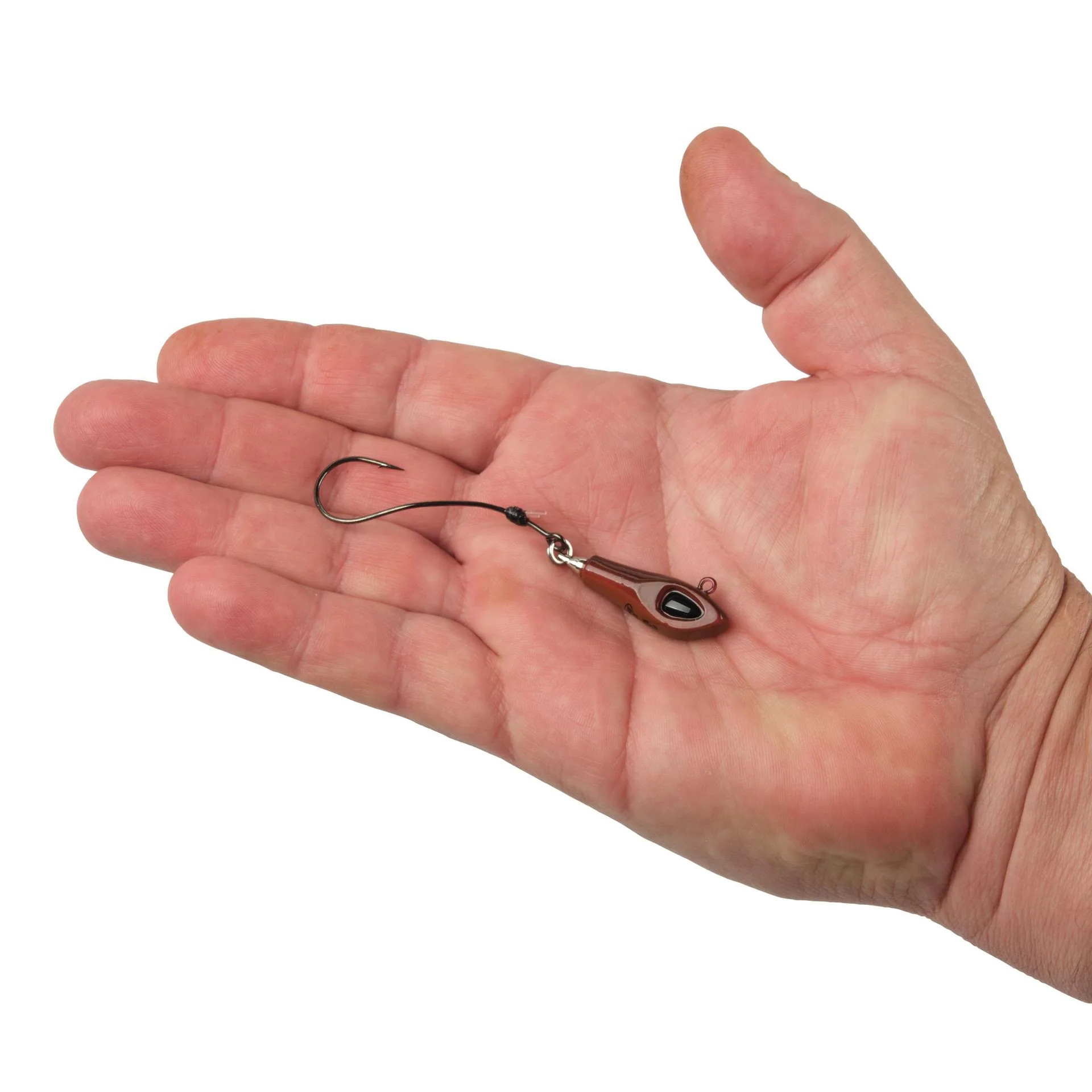 Rawler Jig - Image 199