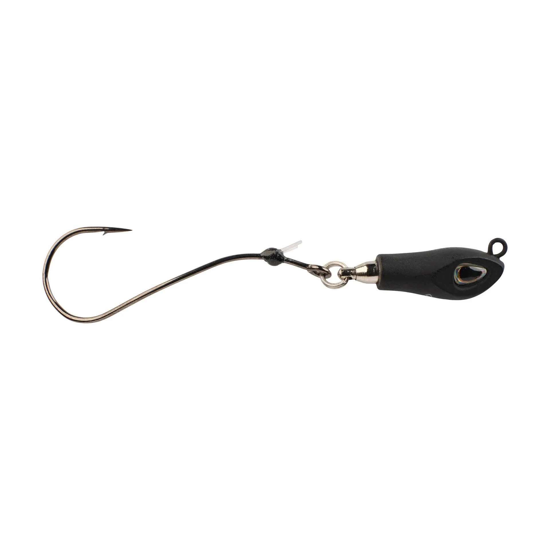 Rawler Jig - Image 20