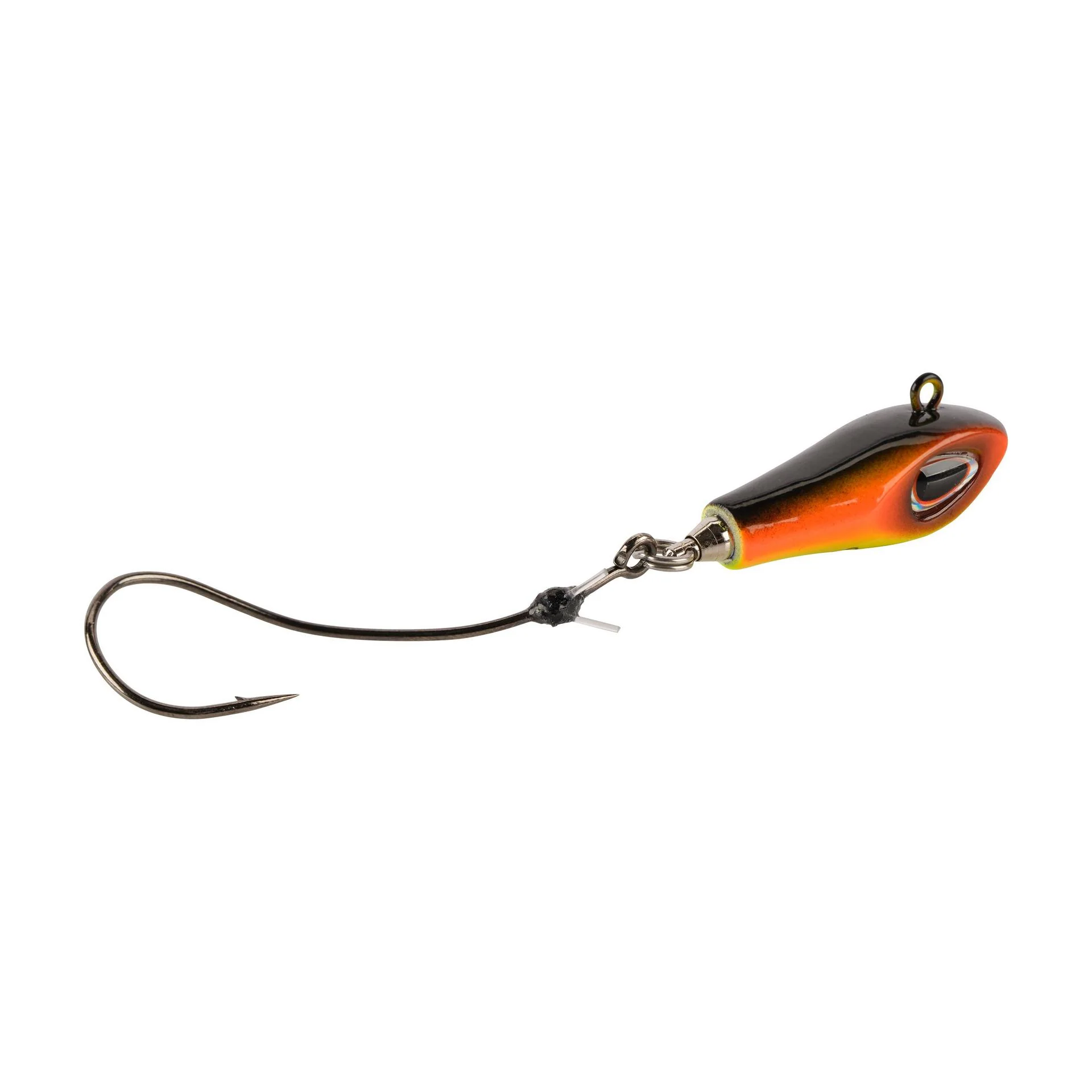 Rawler Jig - Image 201