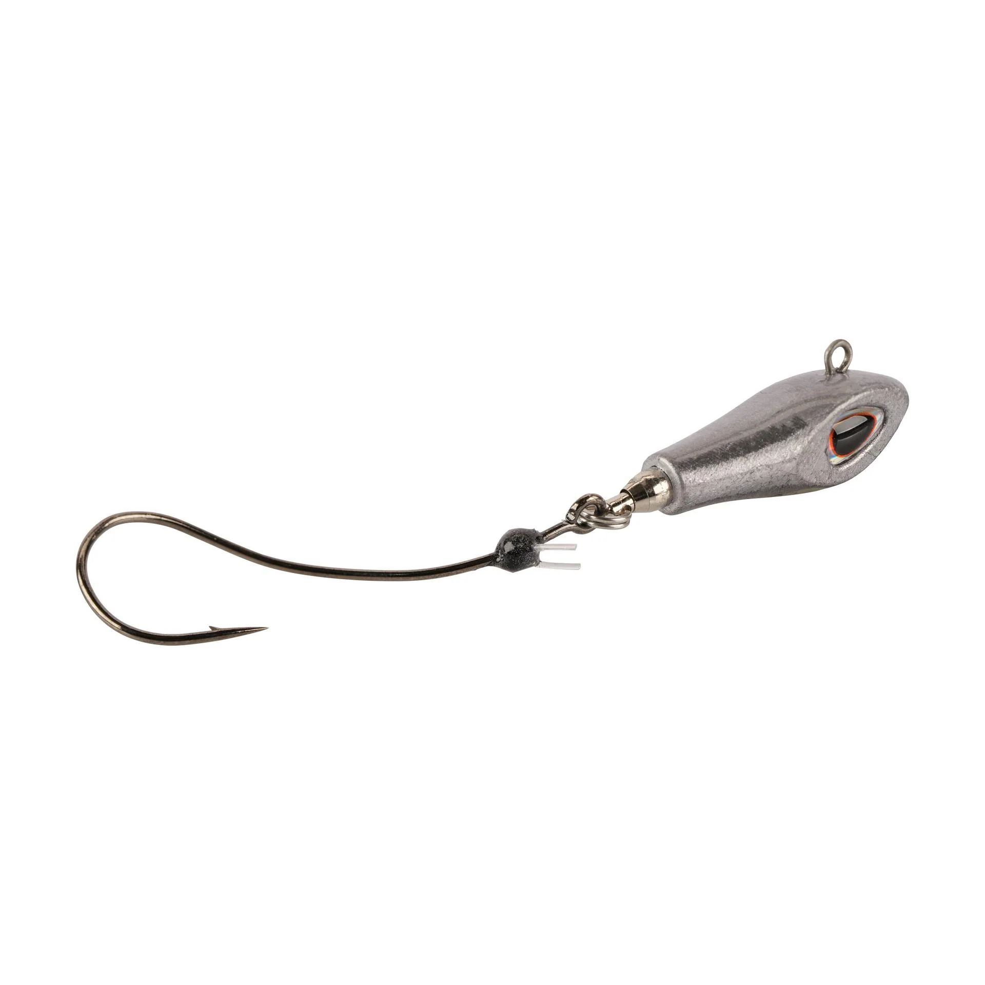 Rawler Jig - Image 204