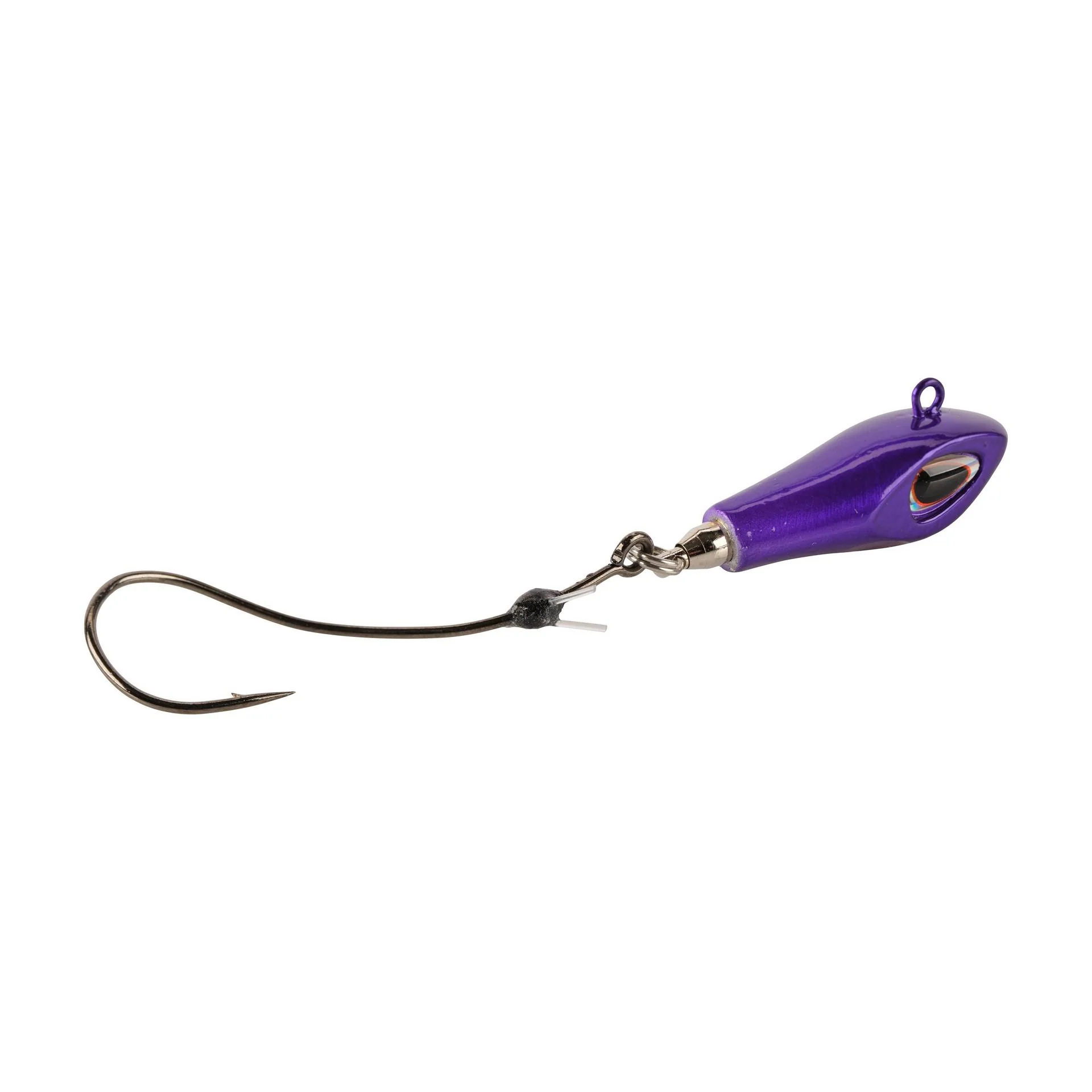 Rawler Jig - Image 207