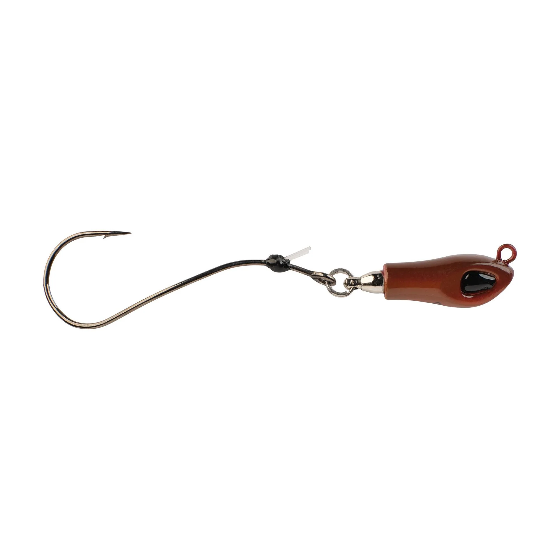 Rawler Jig - Image 21