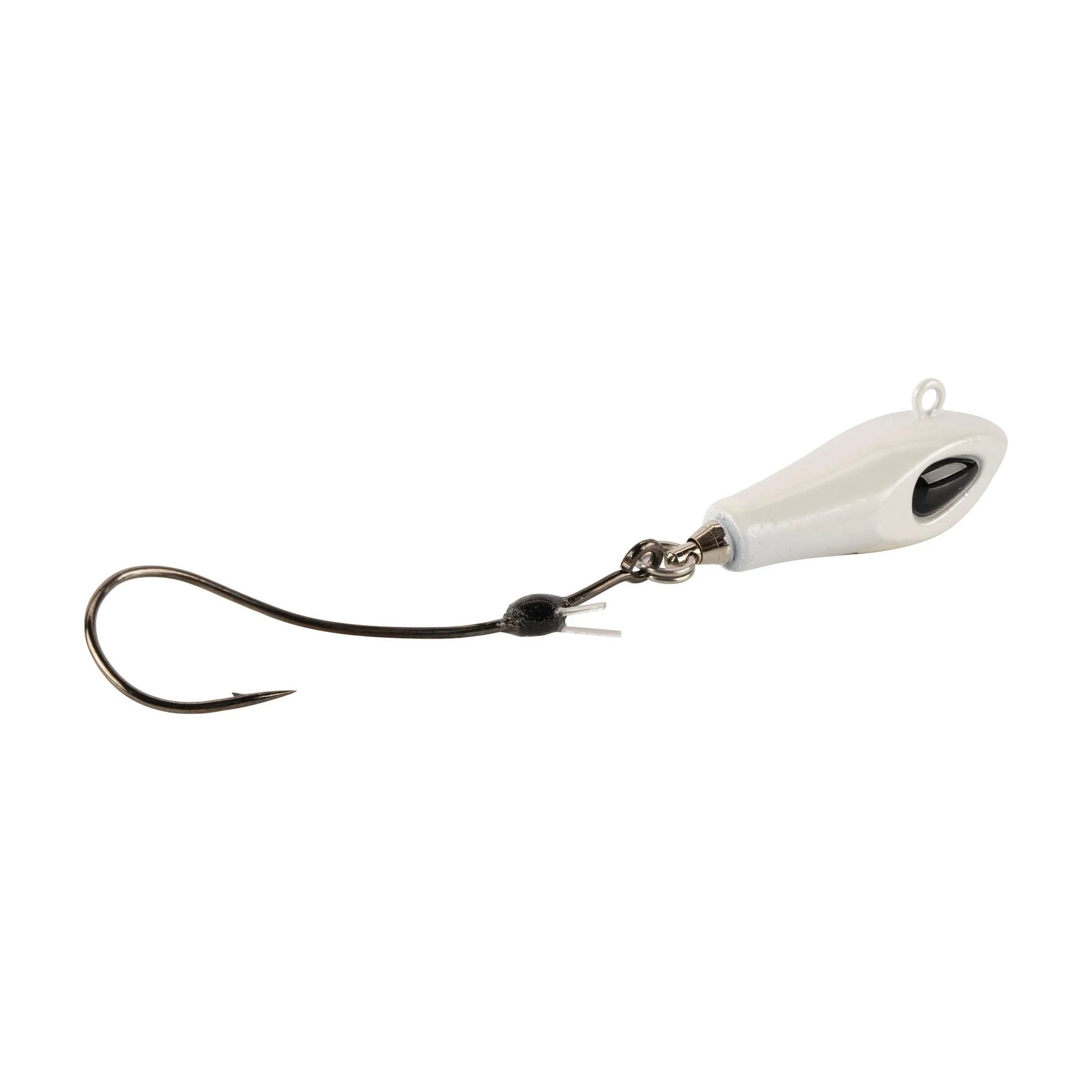 Rawler Jig - Image 210