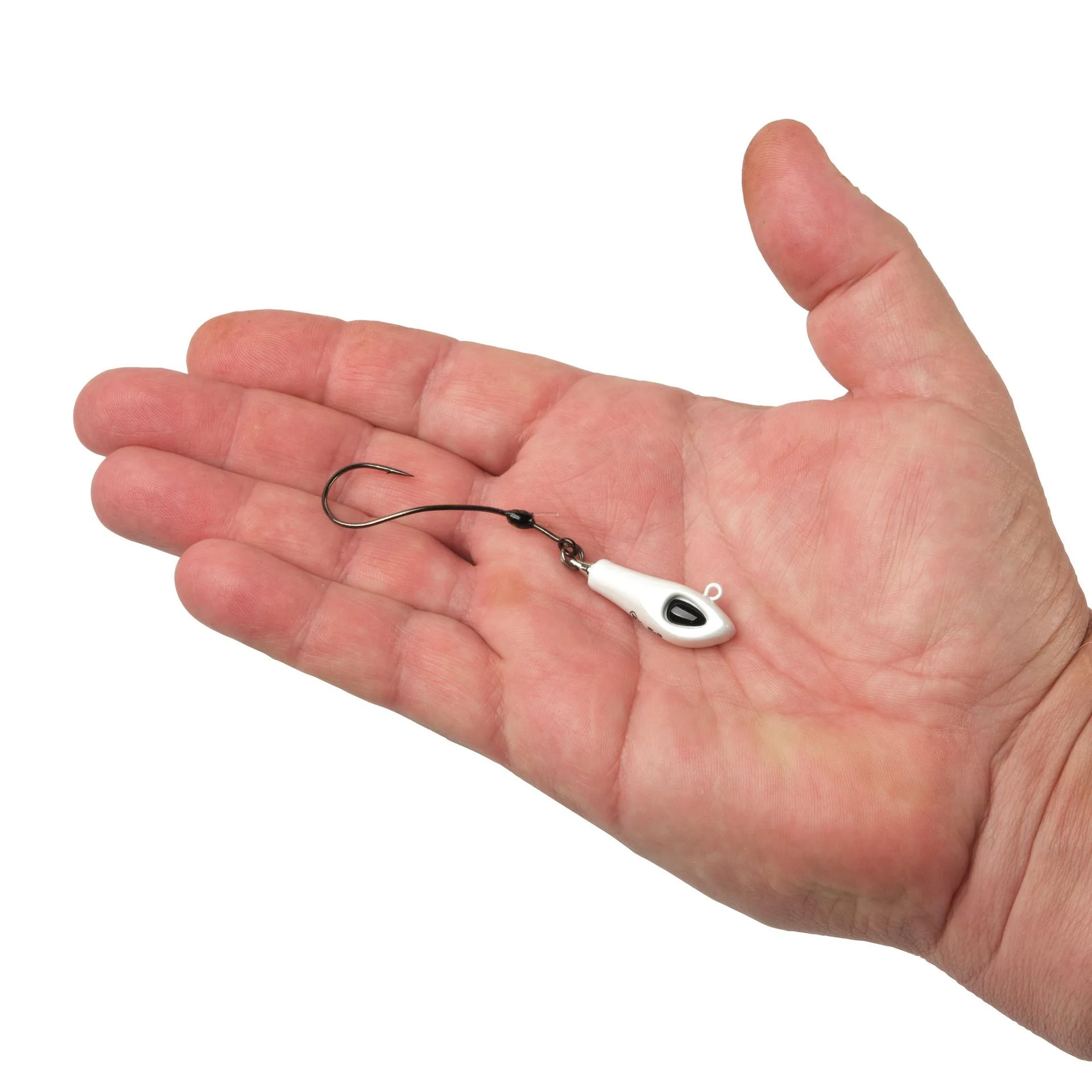 Rawler Jig - Image 211
