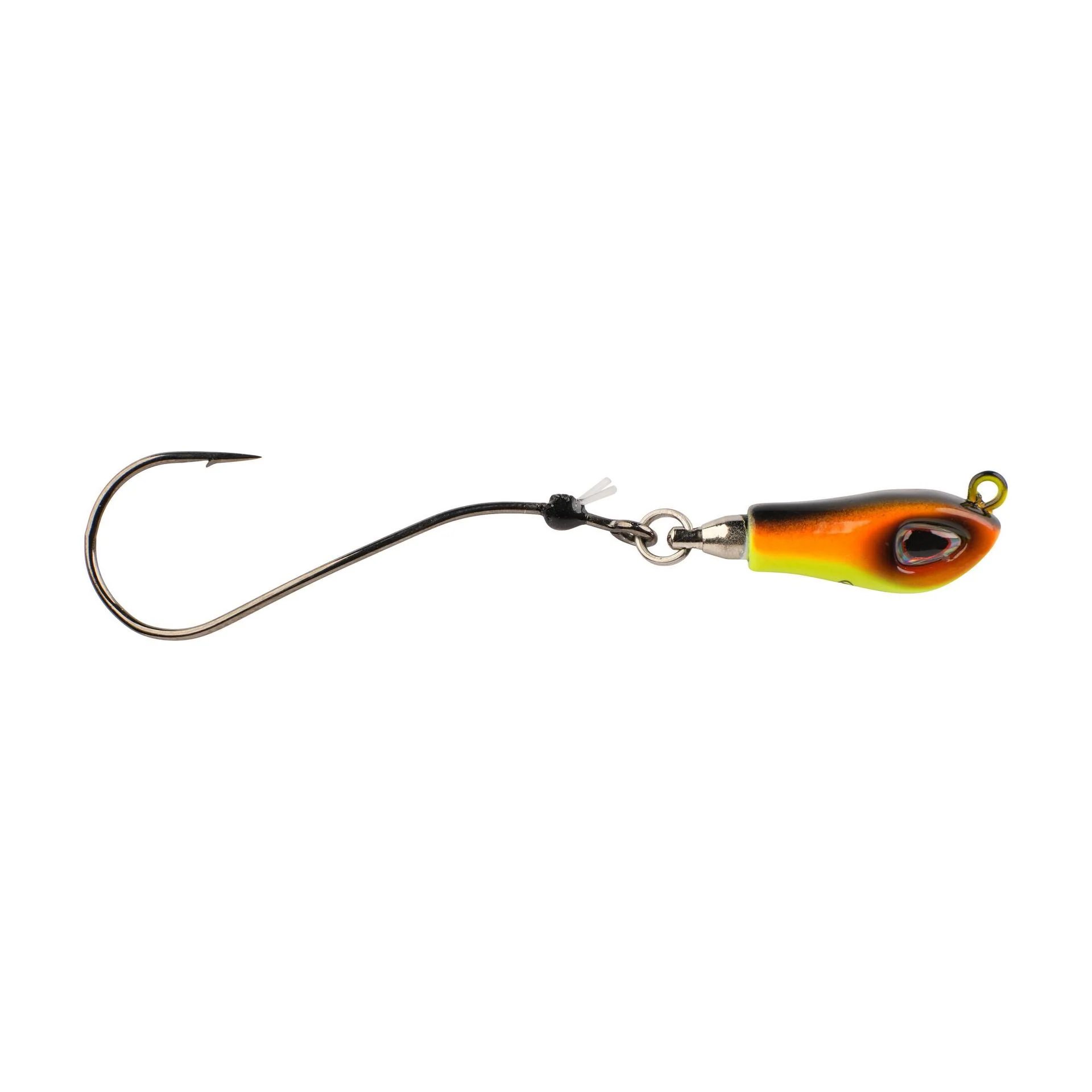 Rawler Jig - Image 22
