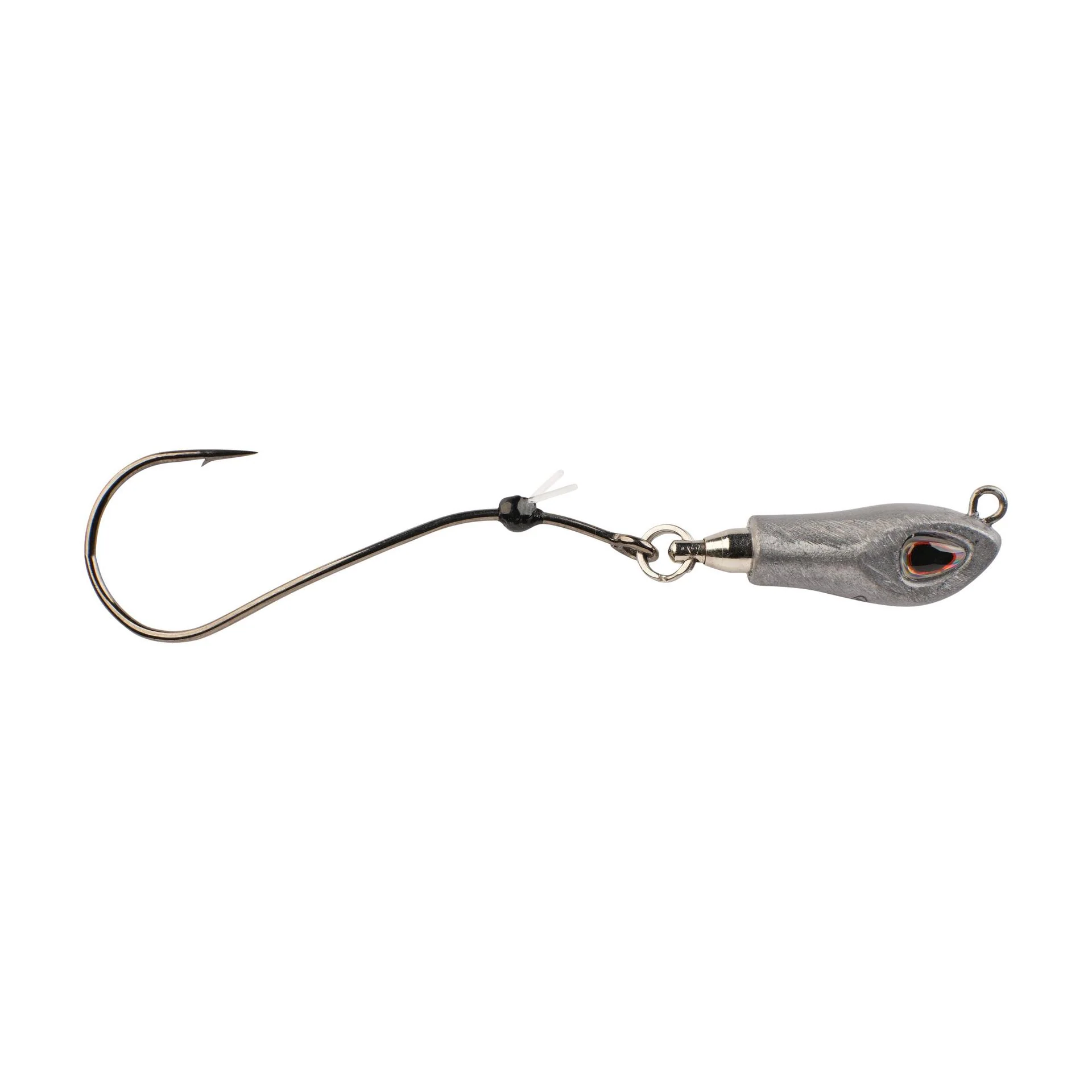 Rawler Jig - Image 23